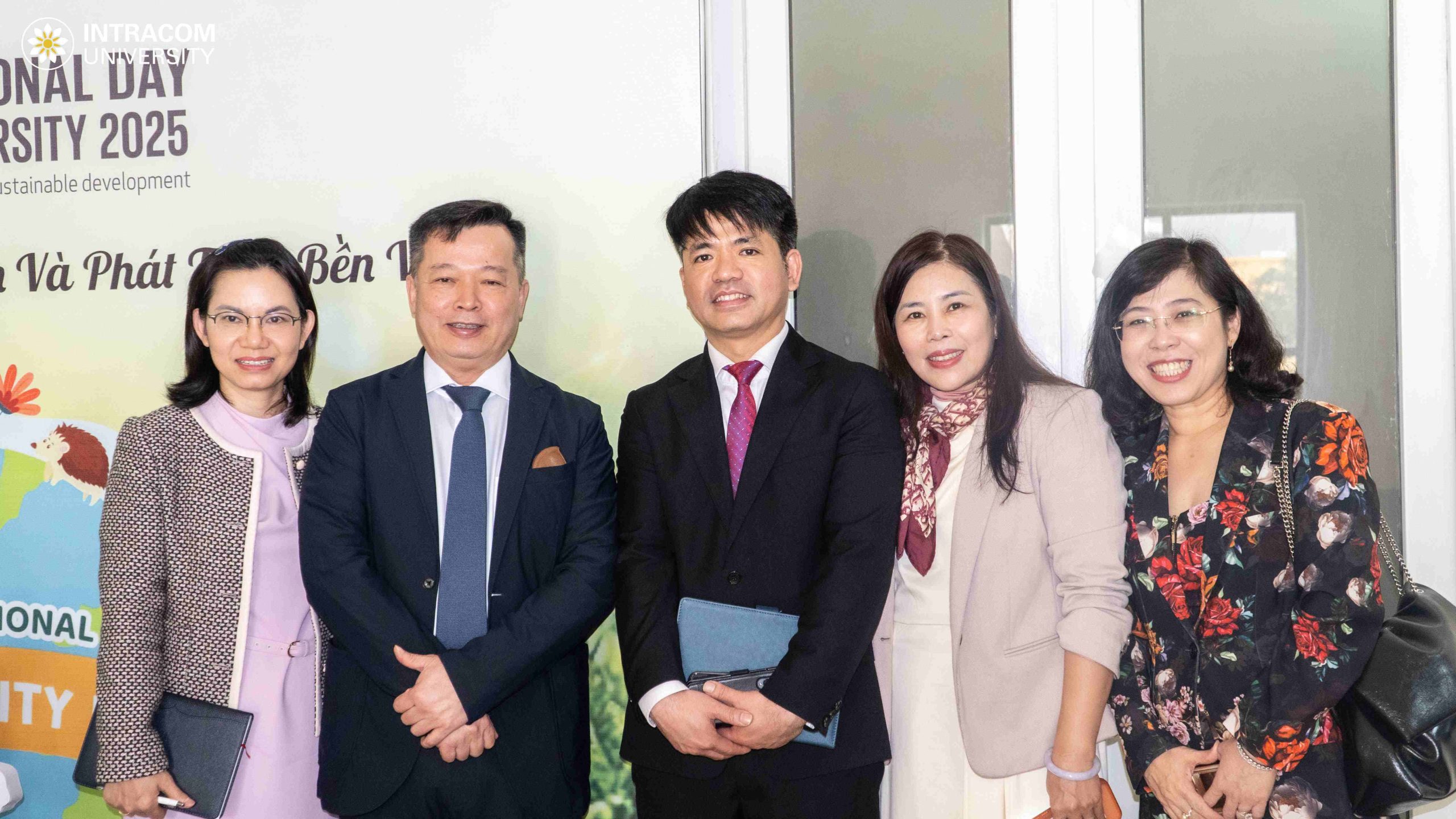 BES04688 11zon scaled