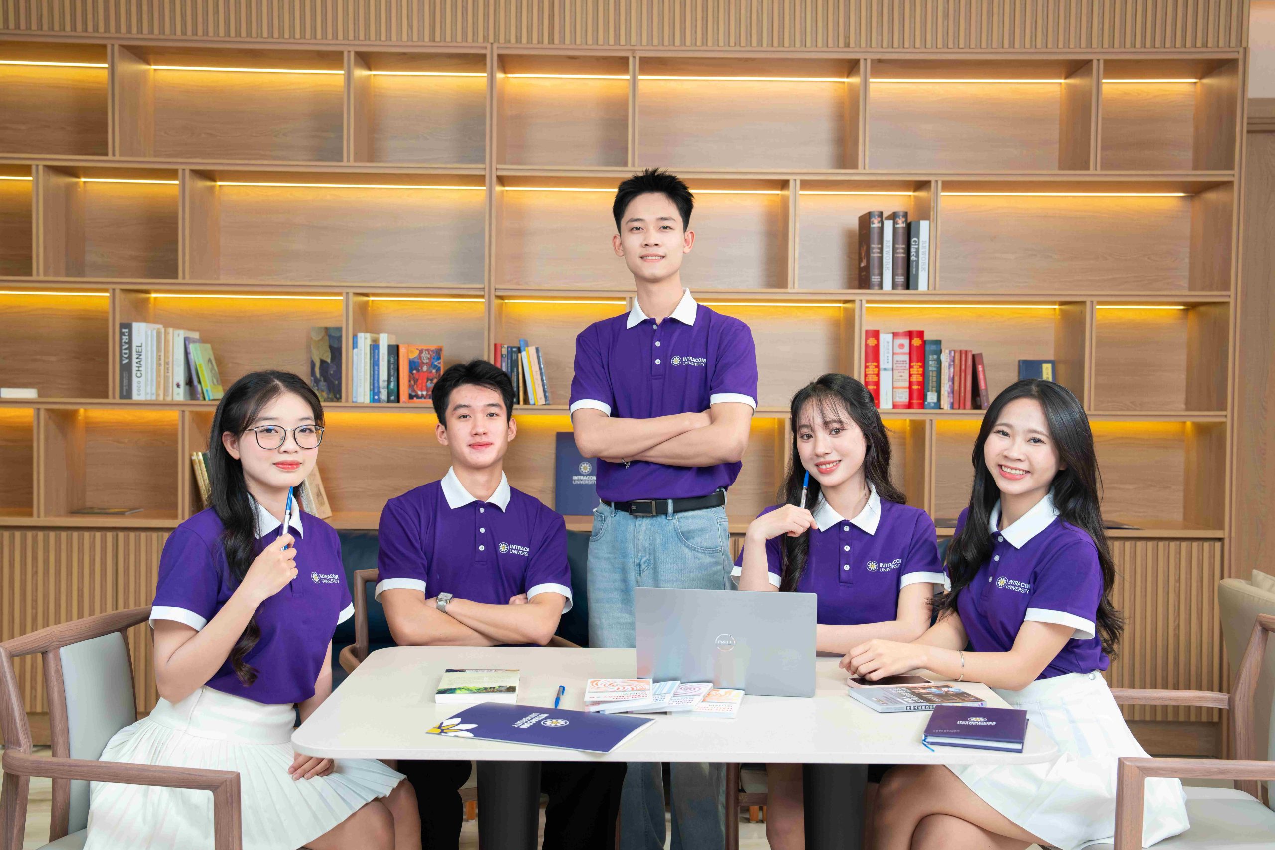 DSC04799 11zon scaled