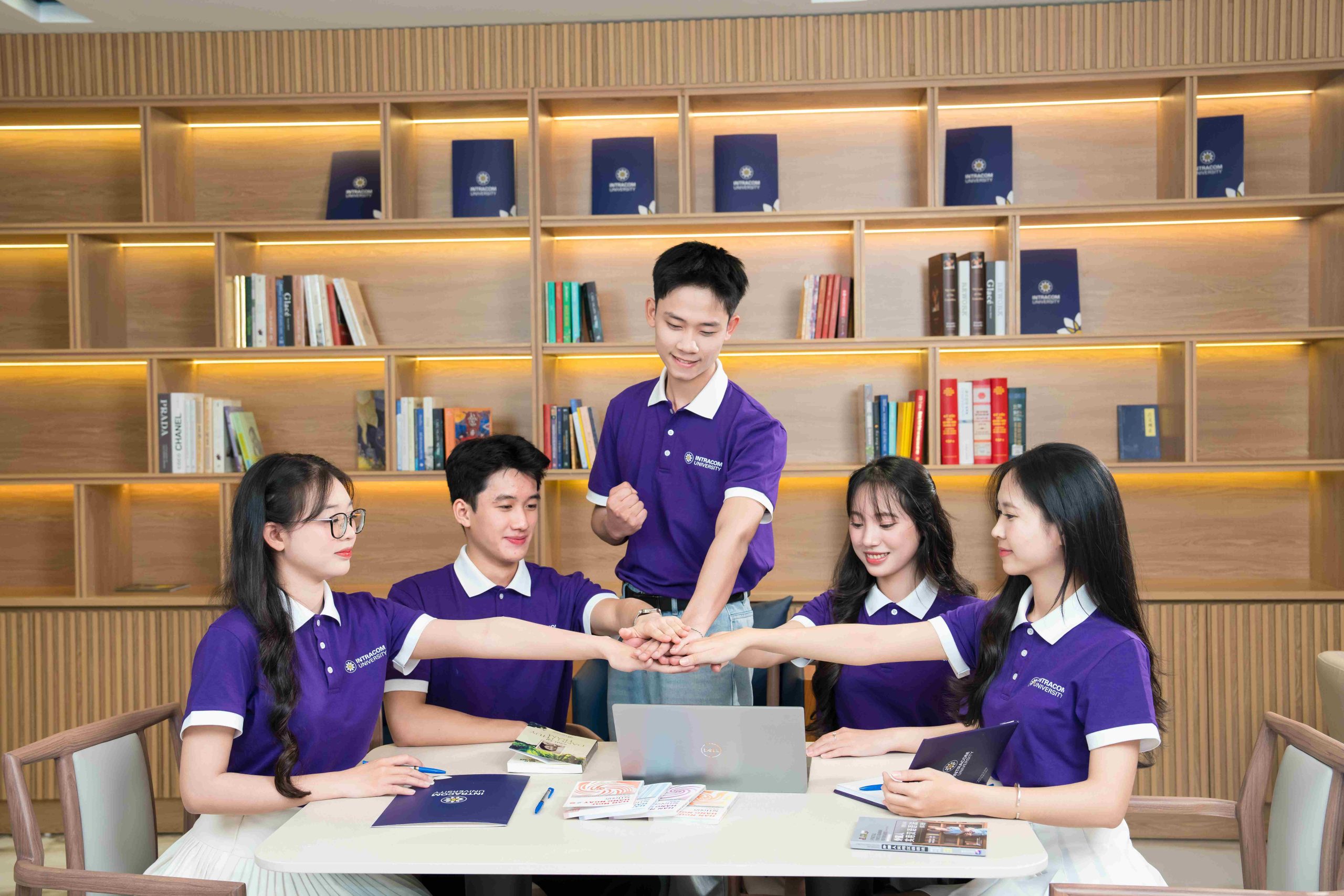 DSC04848 11zon scaled