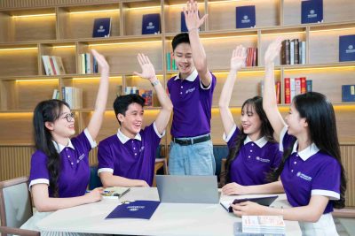 Cuộc thi "Học sinh, sinh viên với ý tưởng khởi nghiệp" lần thứ VIII của Bộ Giáo dục và Đào tạo (SV_STARTUP - LẦN THỨ VIII)