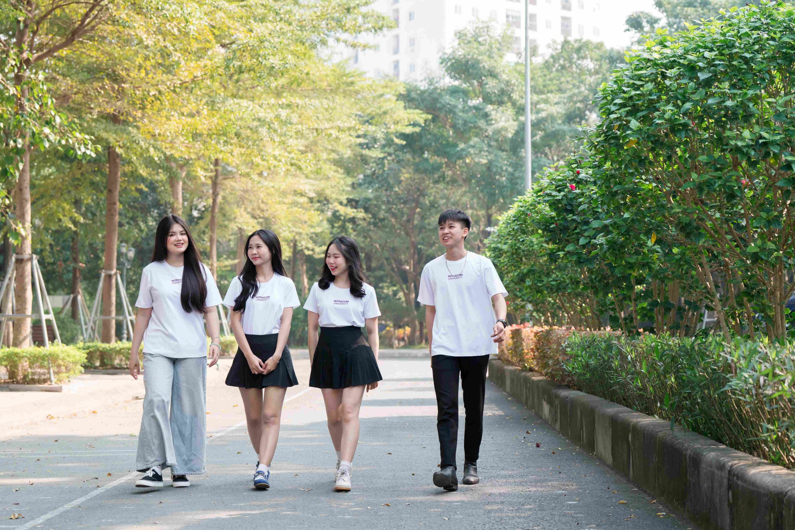 DSC05179 11zon scaled