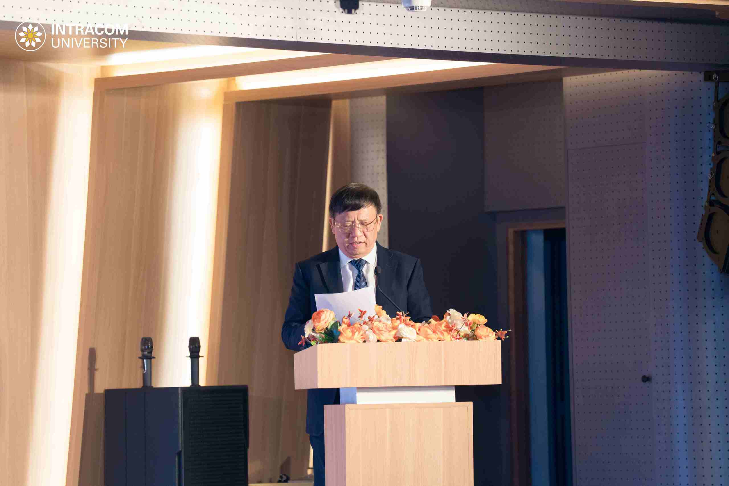 DSC05944 3 11zon 1 1