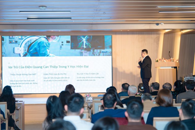 Thúc đẩy ứng dụng khoa học công nghệ vào cuộc sống