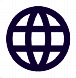 Screenshot 2026 01 27 171021