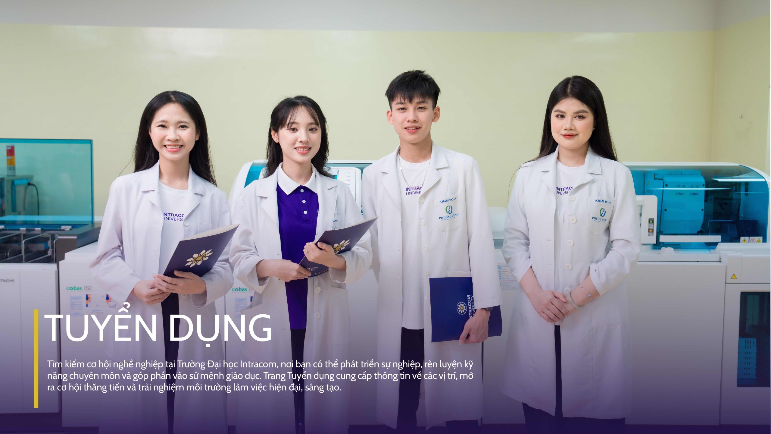 Tuyen dung 01 scaled