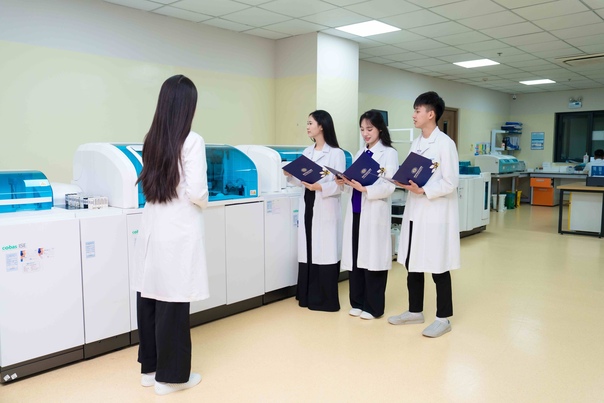 result DSC05477 11zon 1