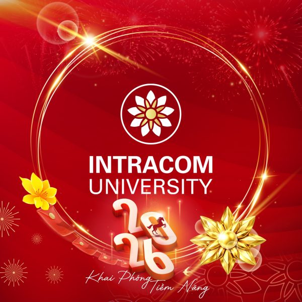 628386619 122129932899036435 2553601347543152537 n