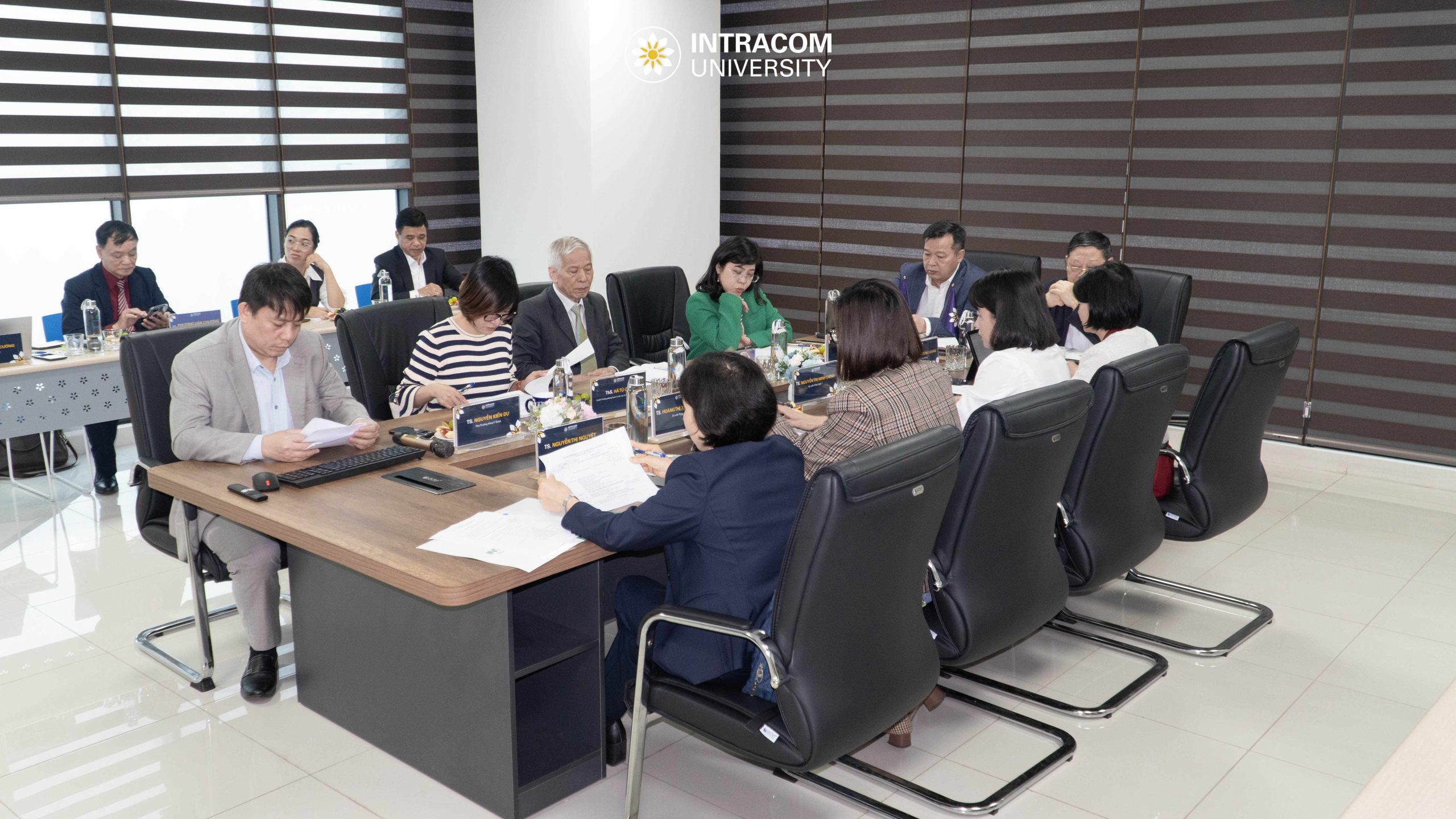 BES03138 11zon scaled