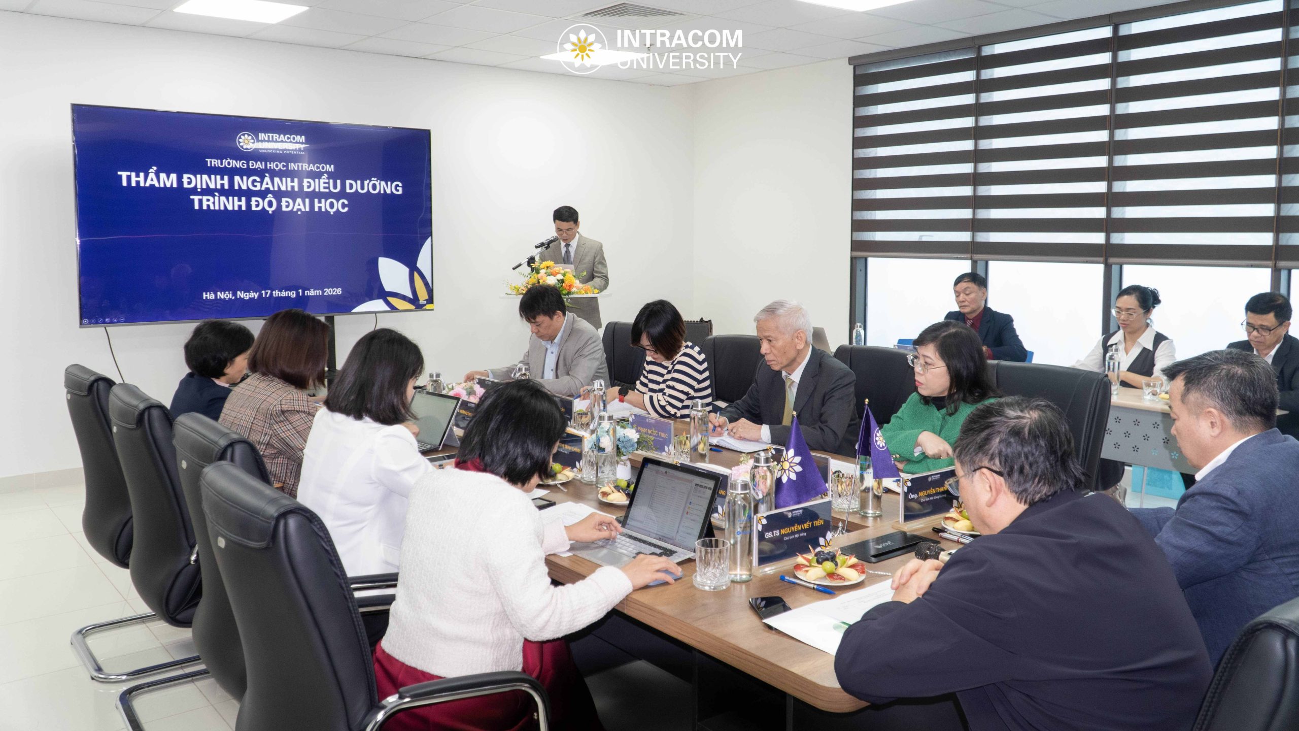 BES03139 11zon scaled