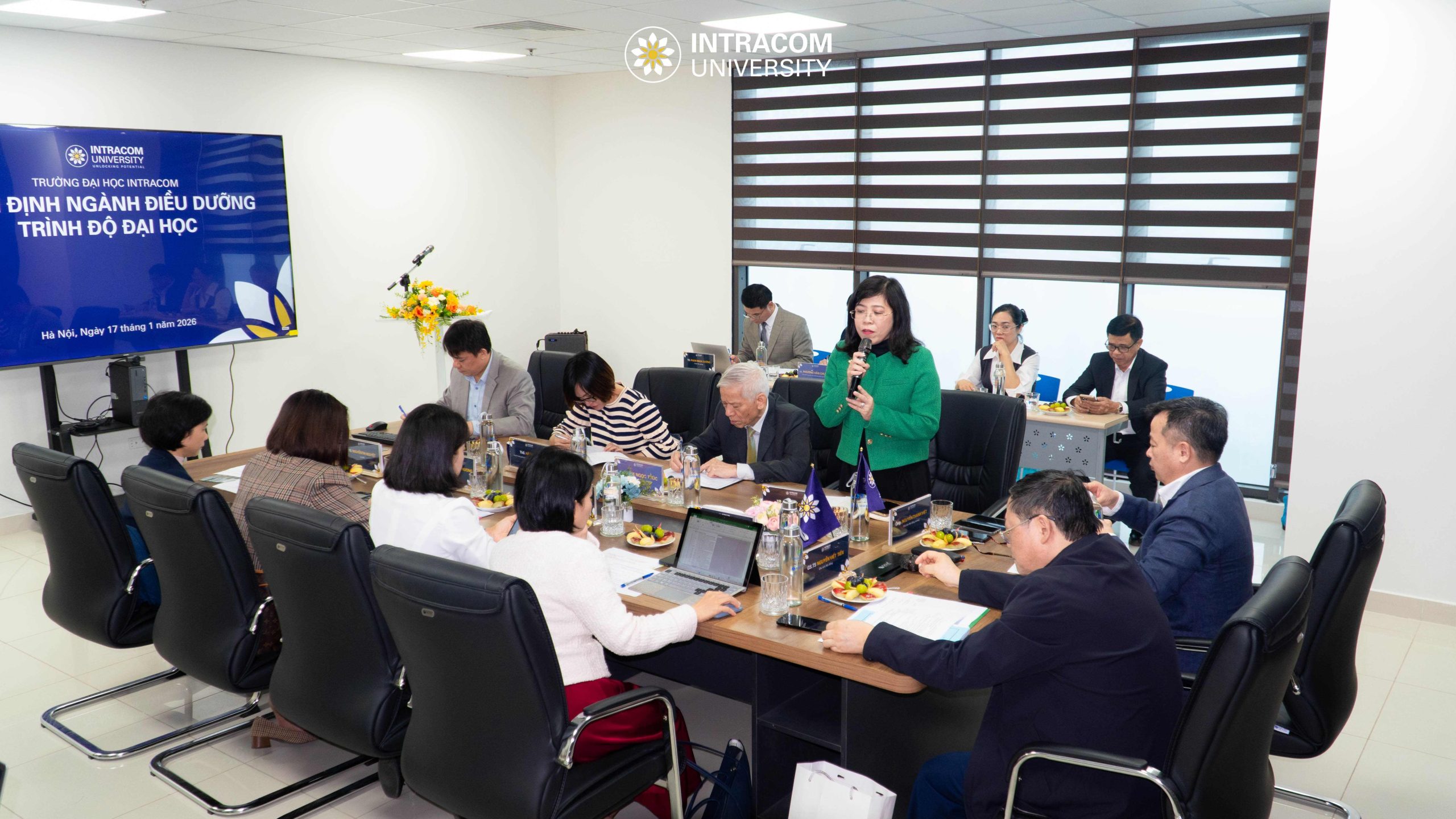 BES03147 11zon scaled