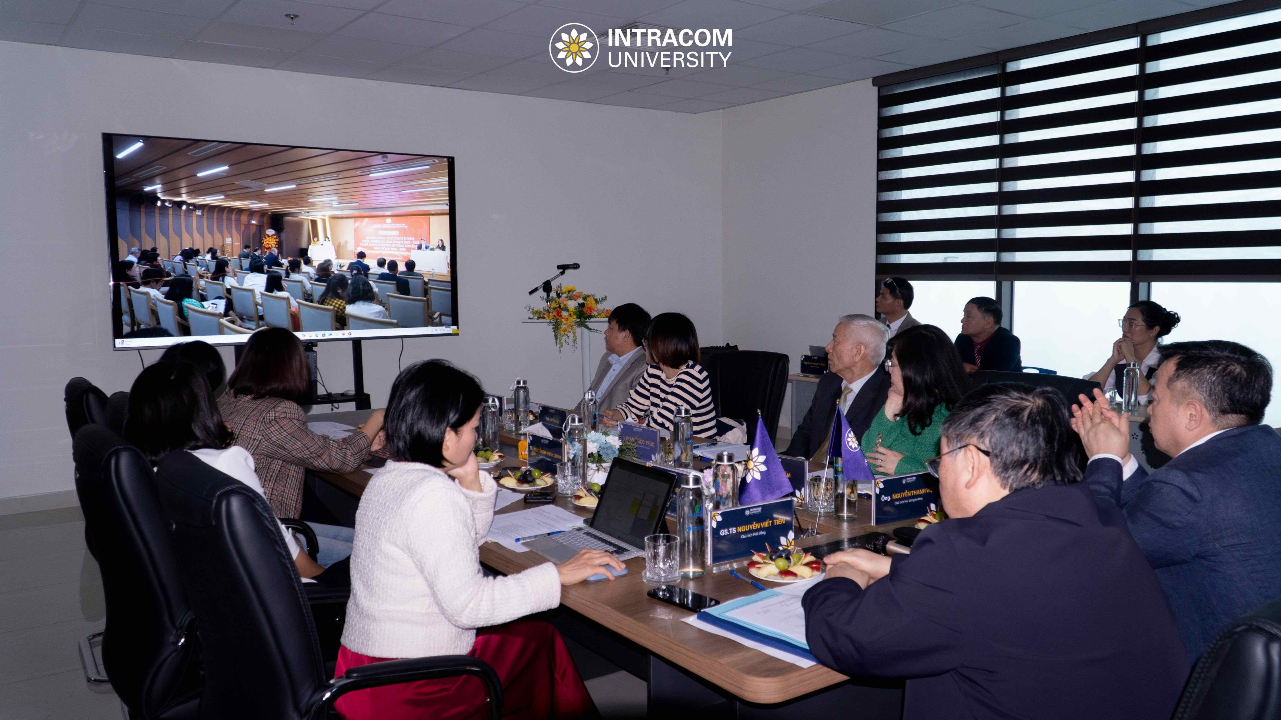 BES03154 11zon scaled