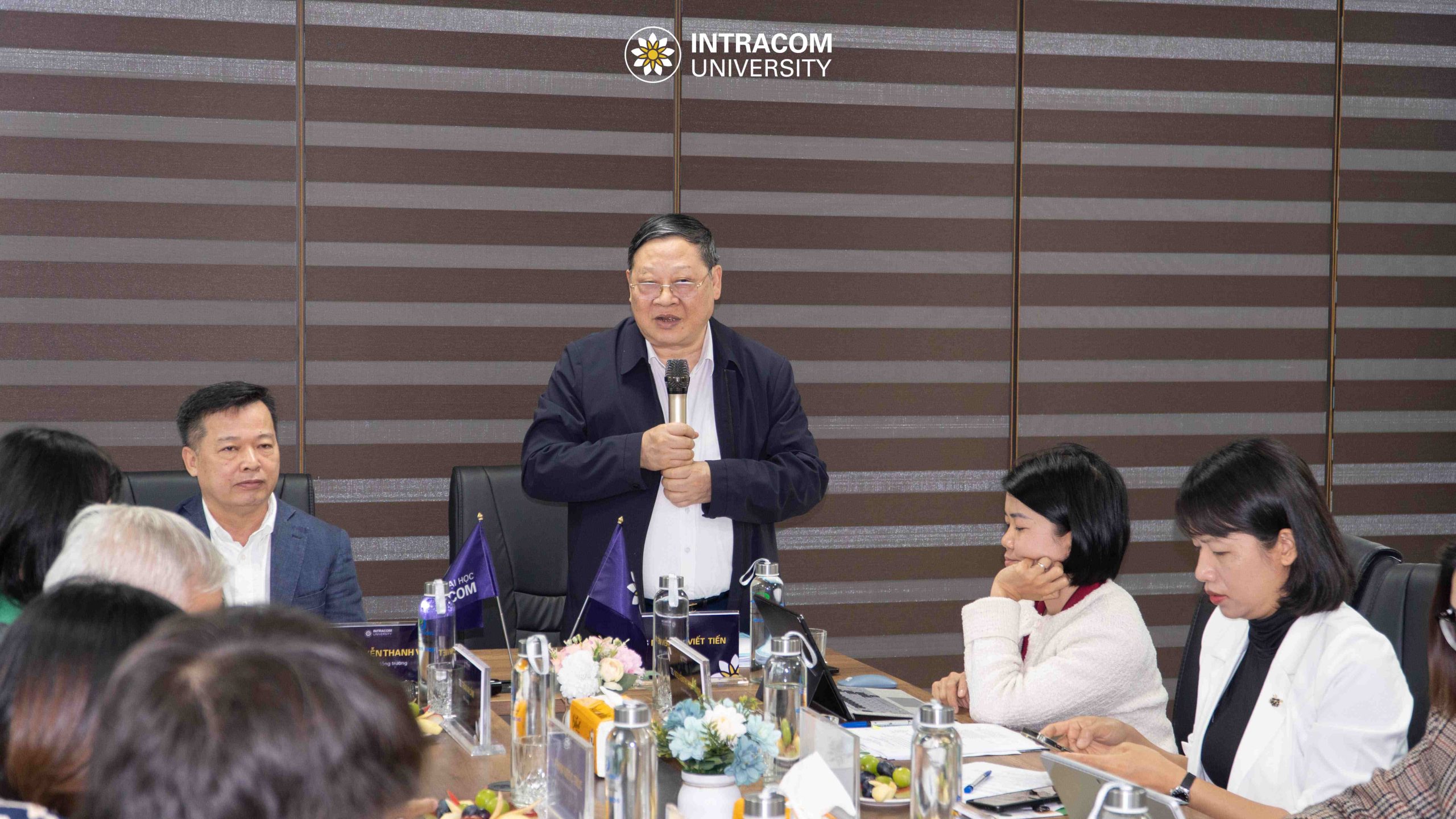 BES03166 11zon scaled