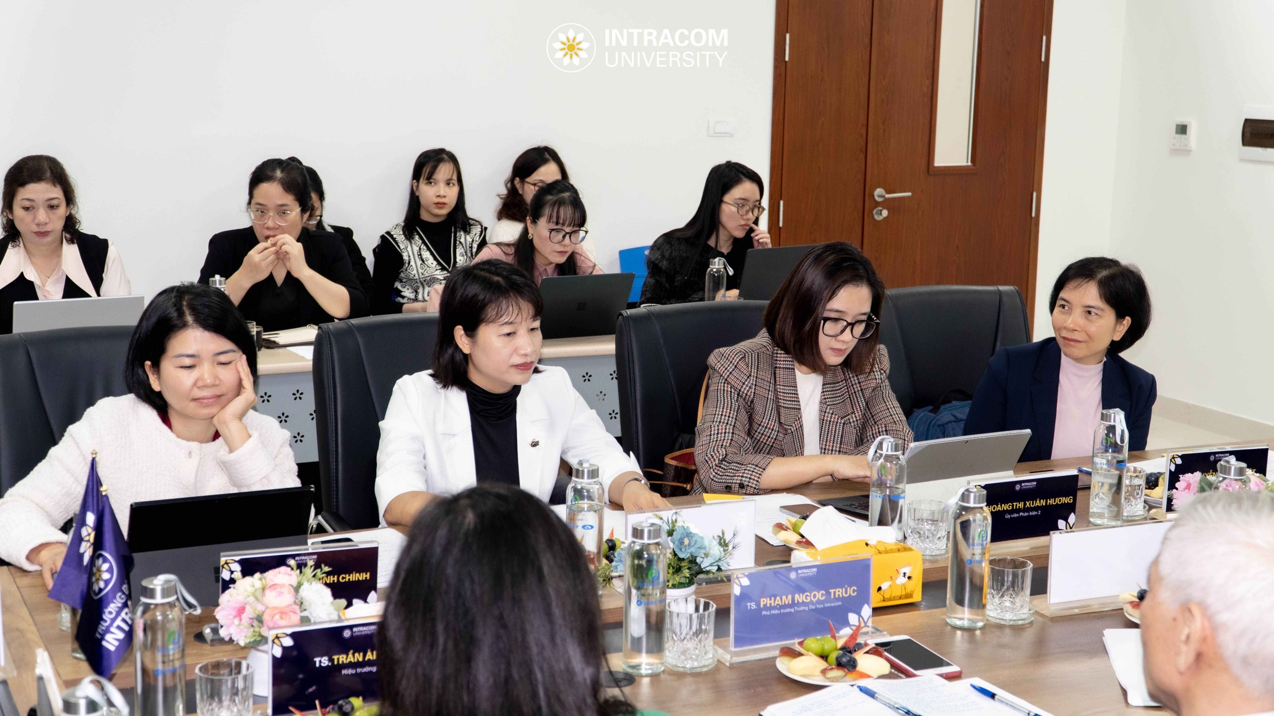 BES03179 11zon scaled