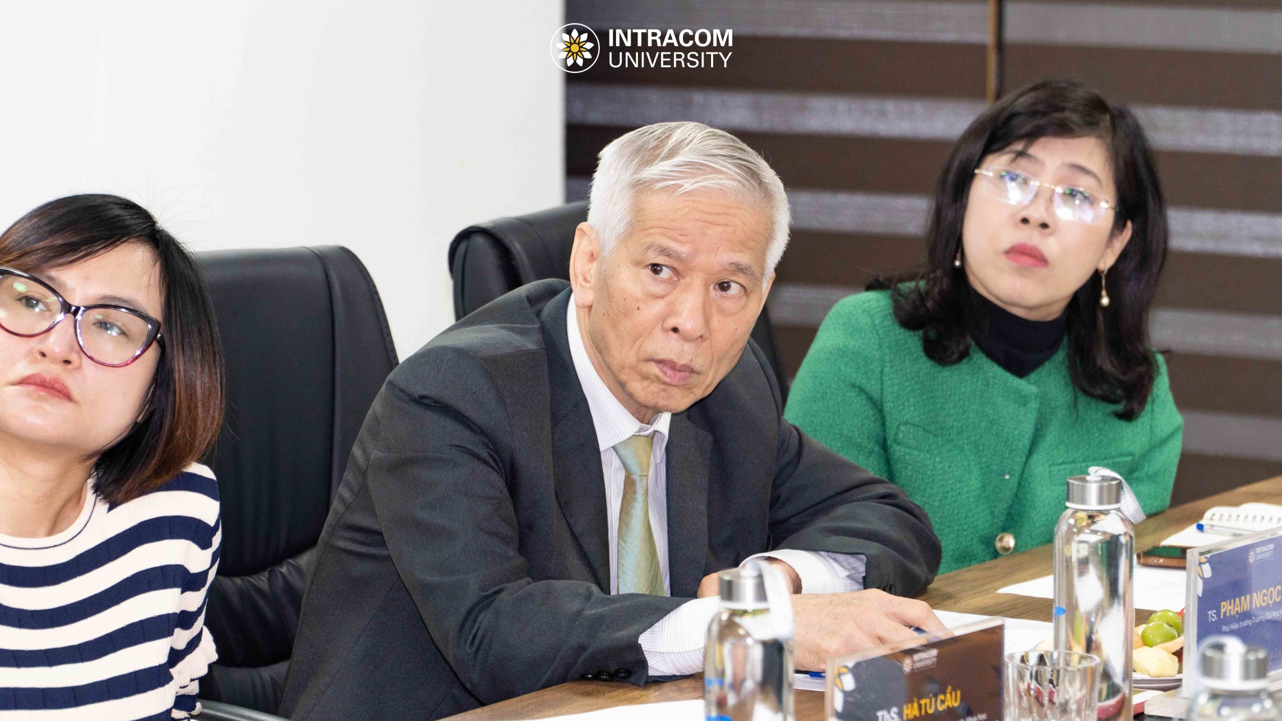 BES03194 11zon scaled