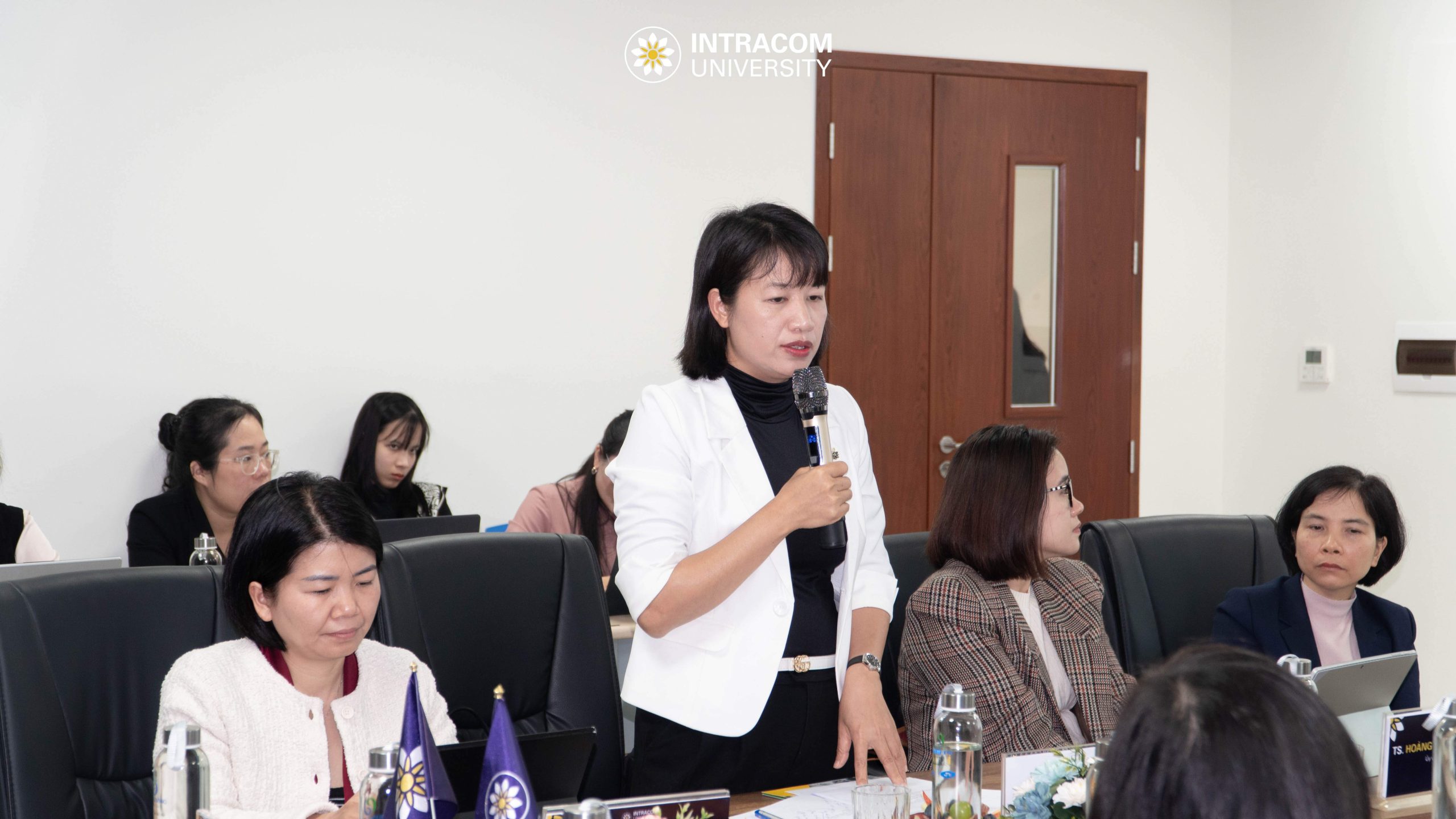 BES03219 11zon scaled