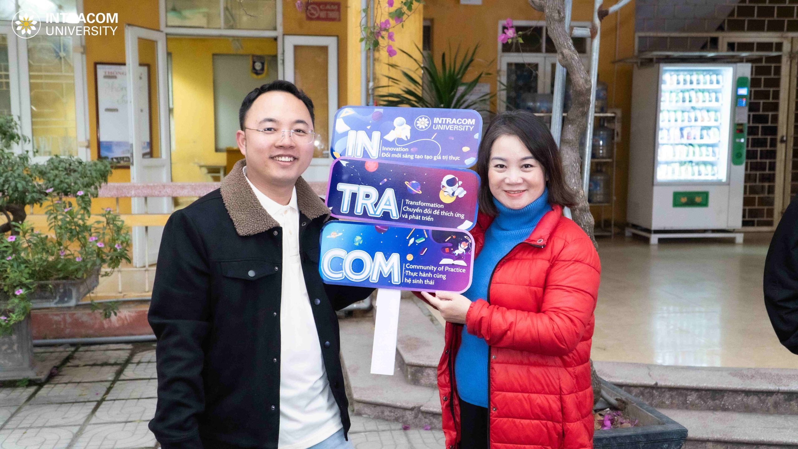 BES04701 11zon scaled