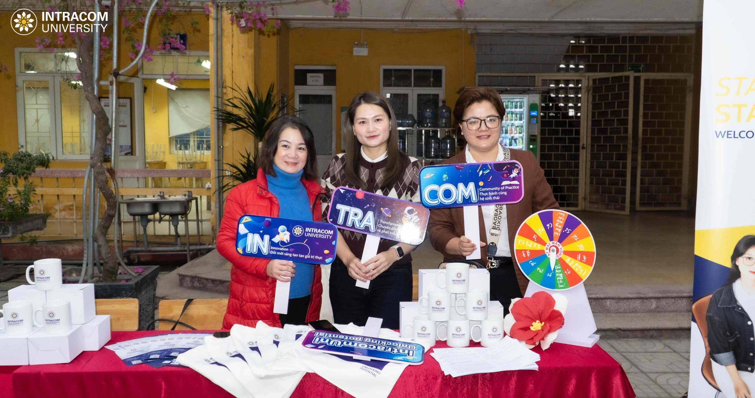 BES04721 11zon scaled