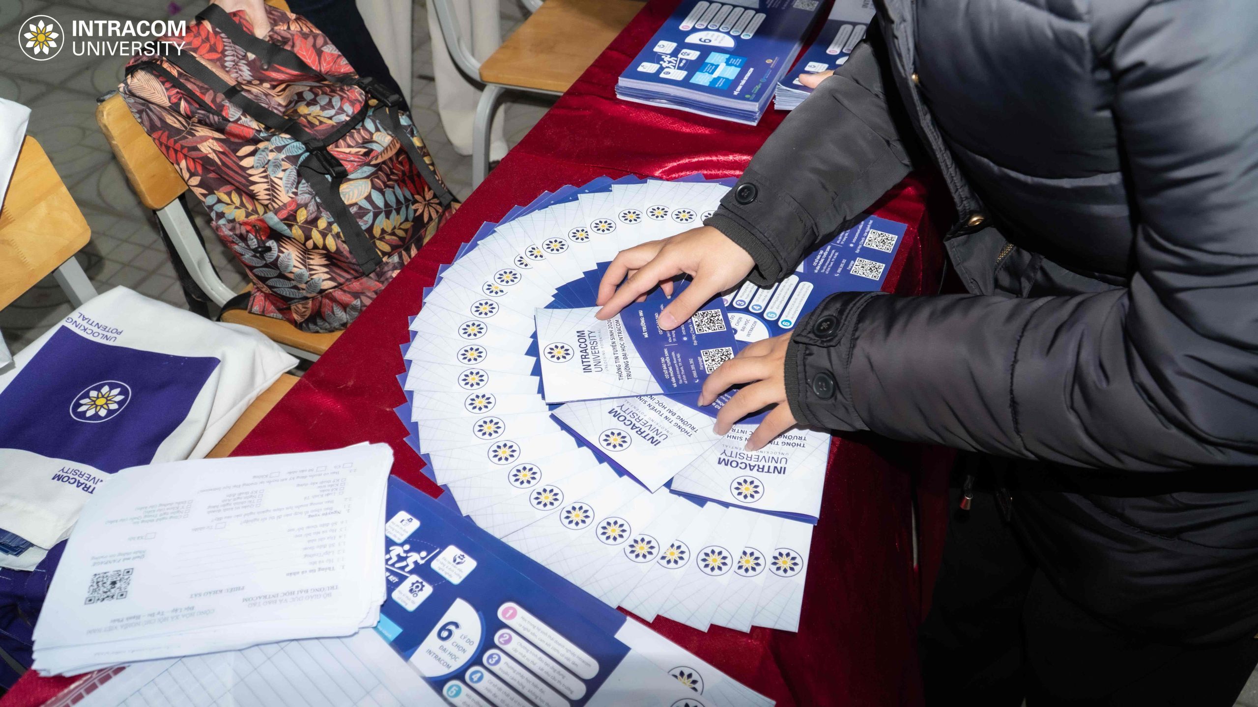 BES04725 11zon scaled