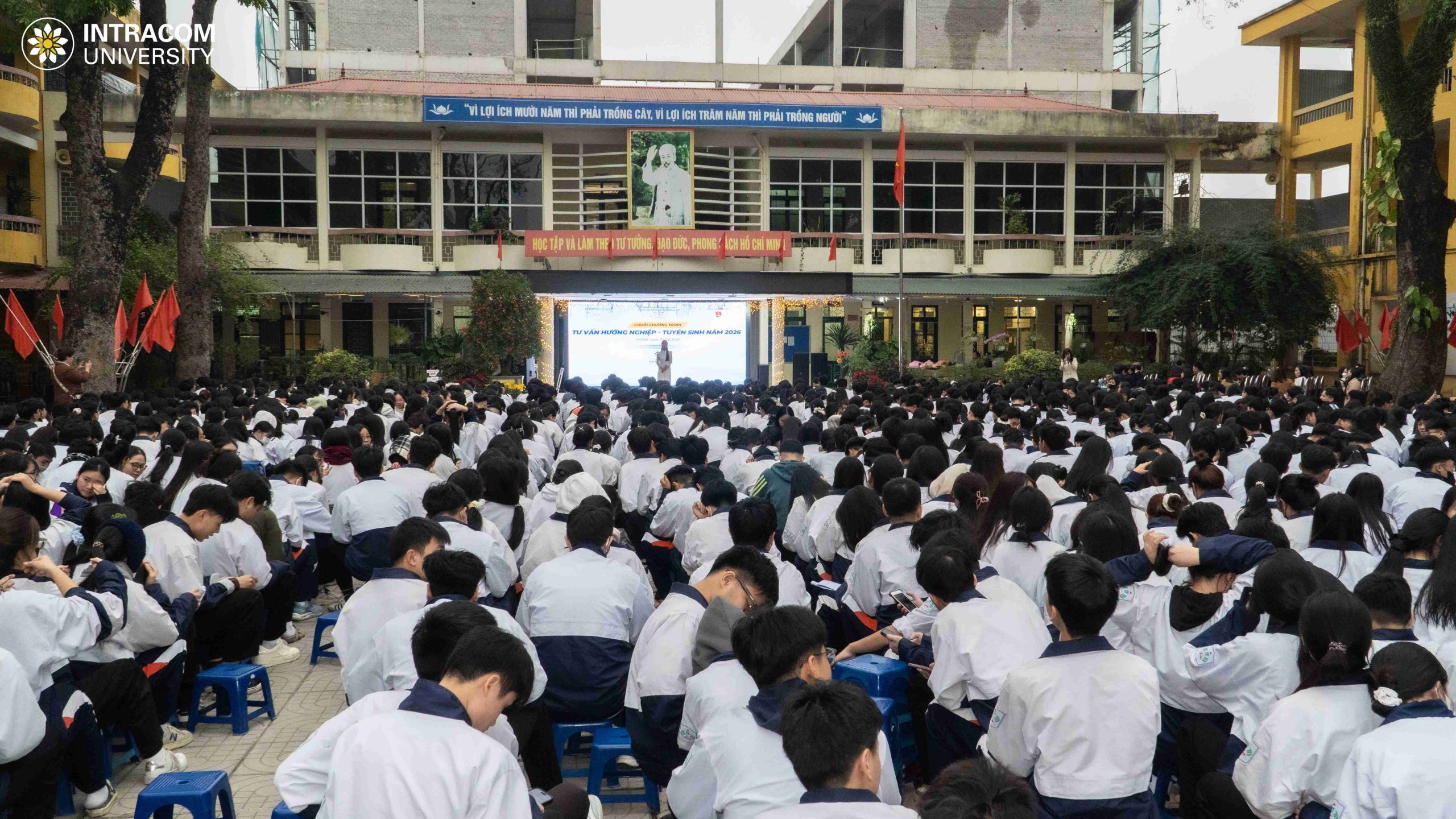 BES04757 11zon scaled