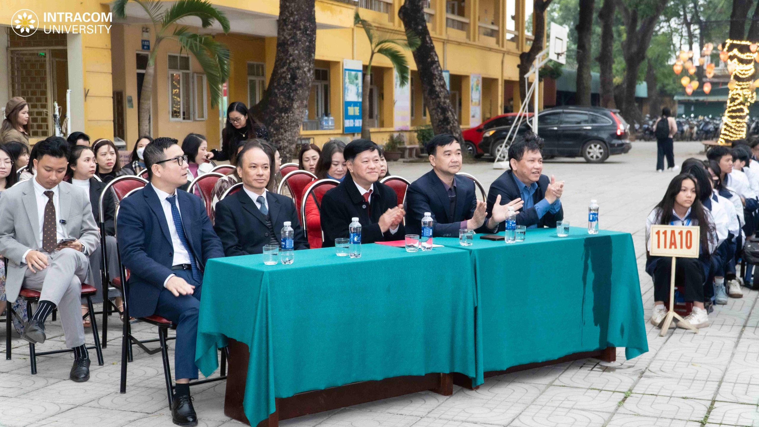 BES04763 11zon scaled