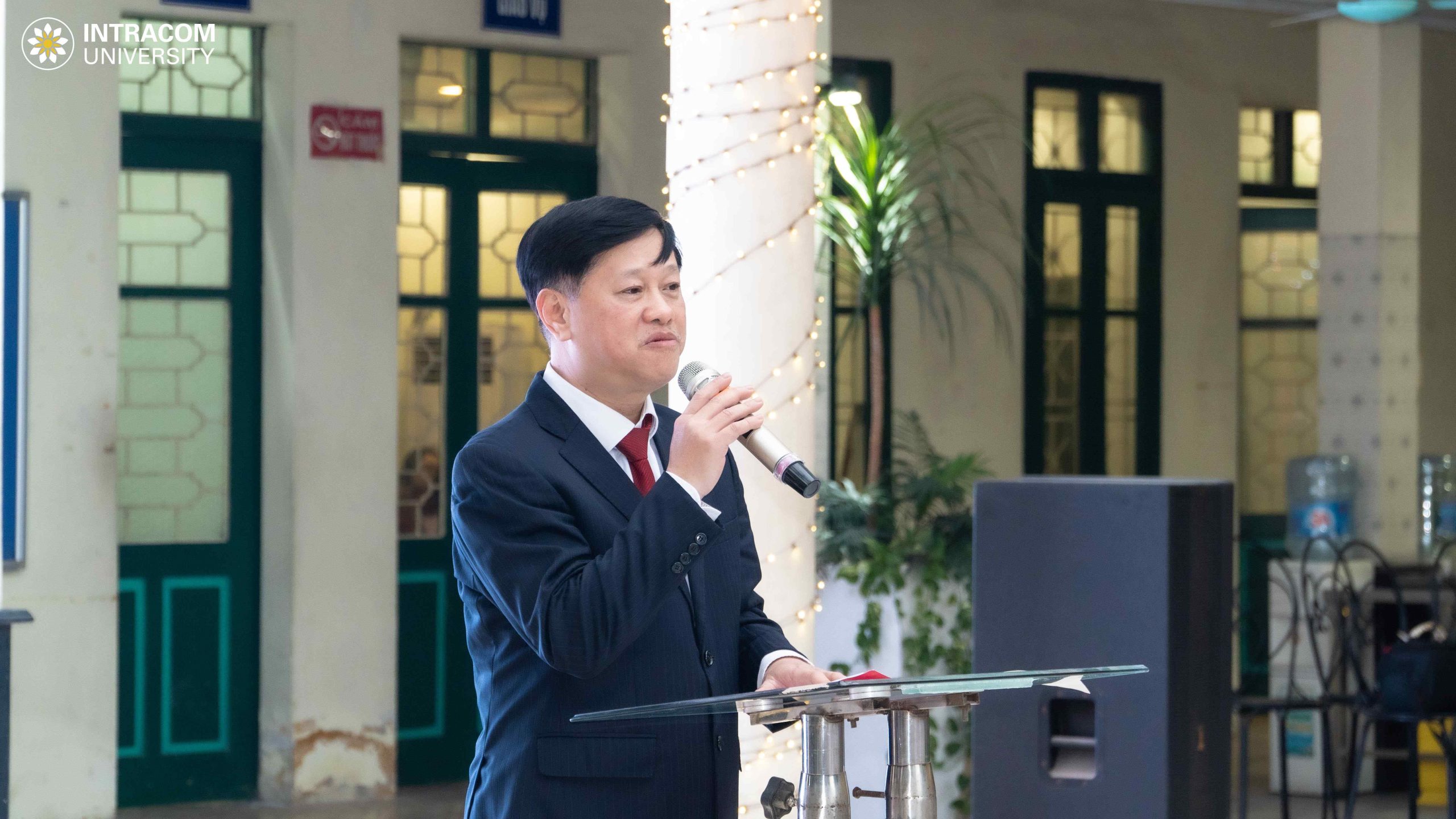 BES04797 11zon scaled