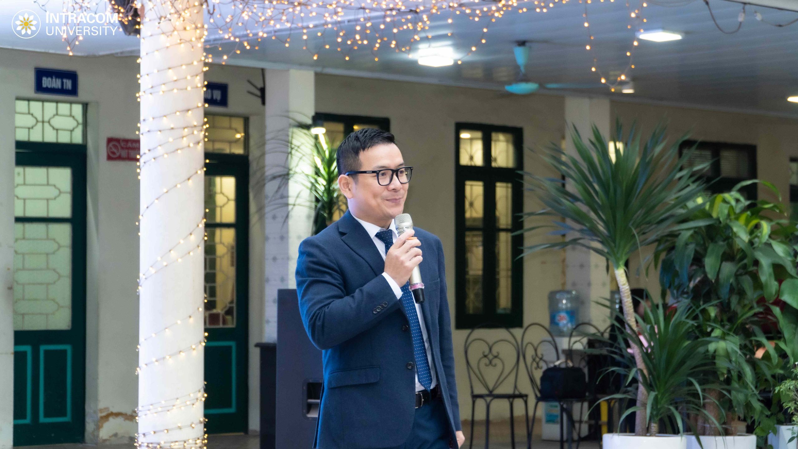 BES04822 11zon scaled