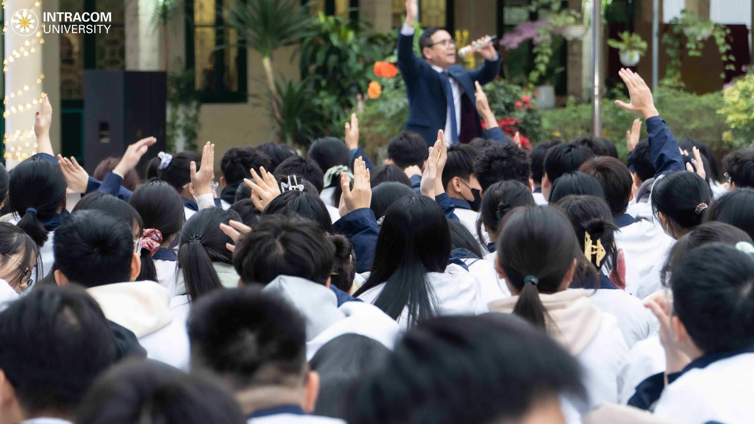 BES04839 11zon scaled