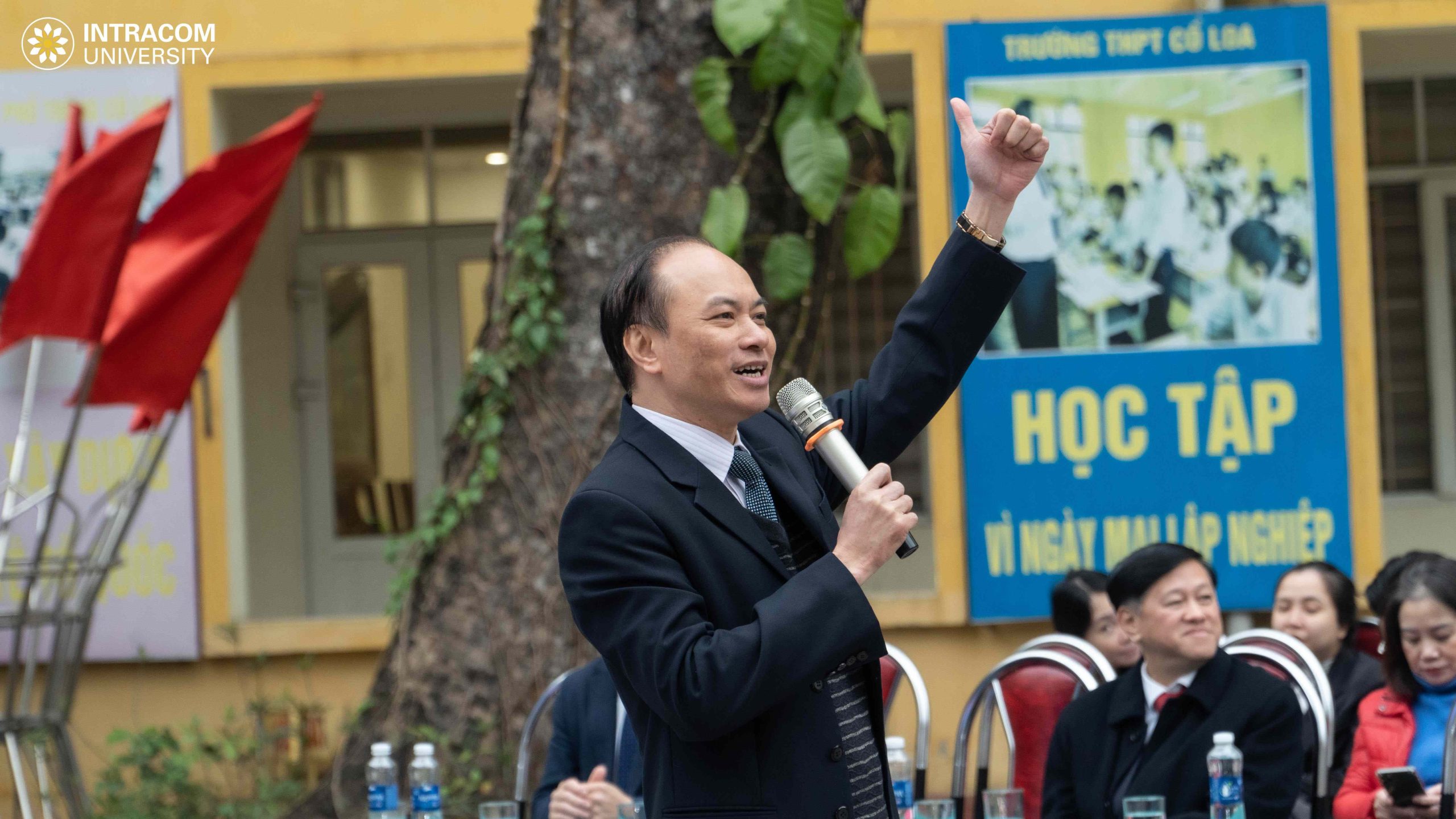 BES04877 11zon scaled