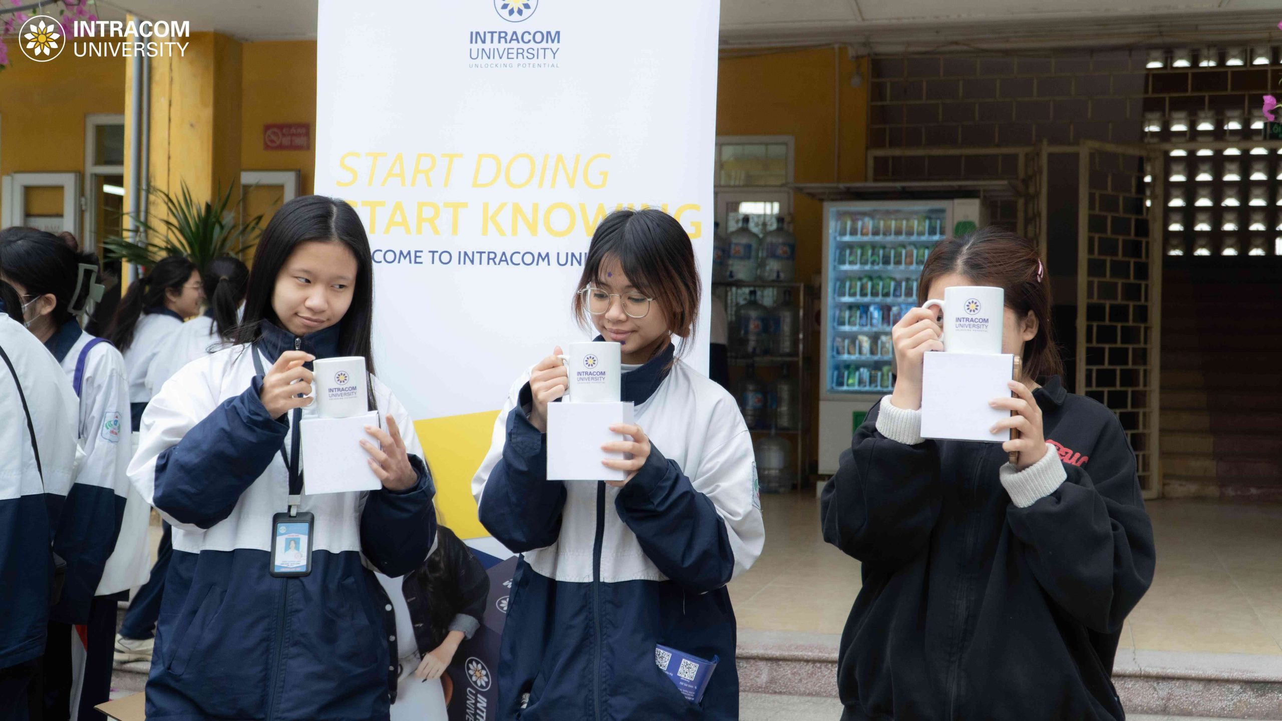 BES04951 11zon scaled