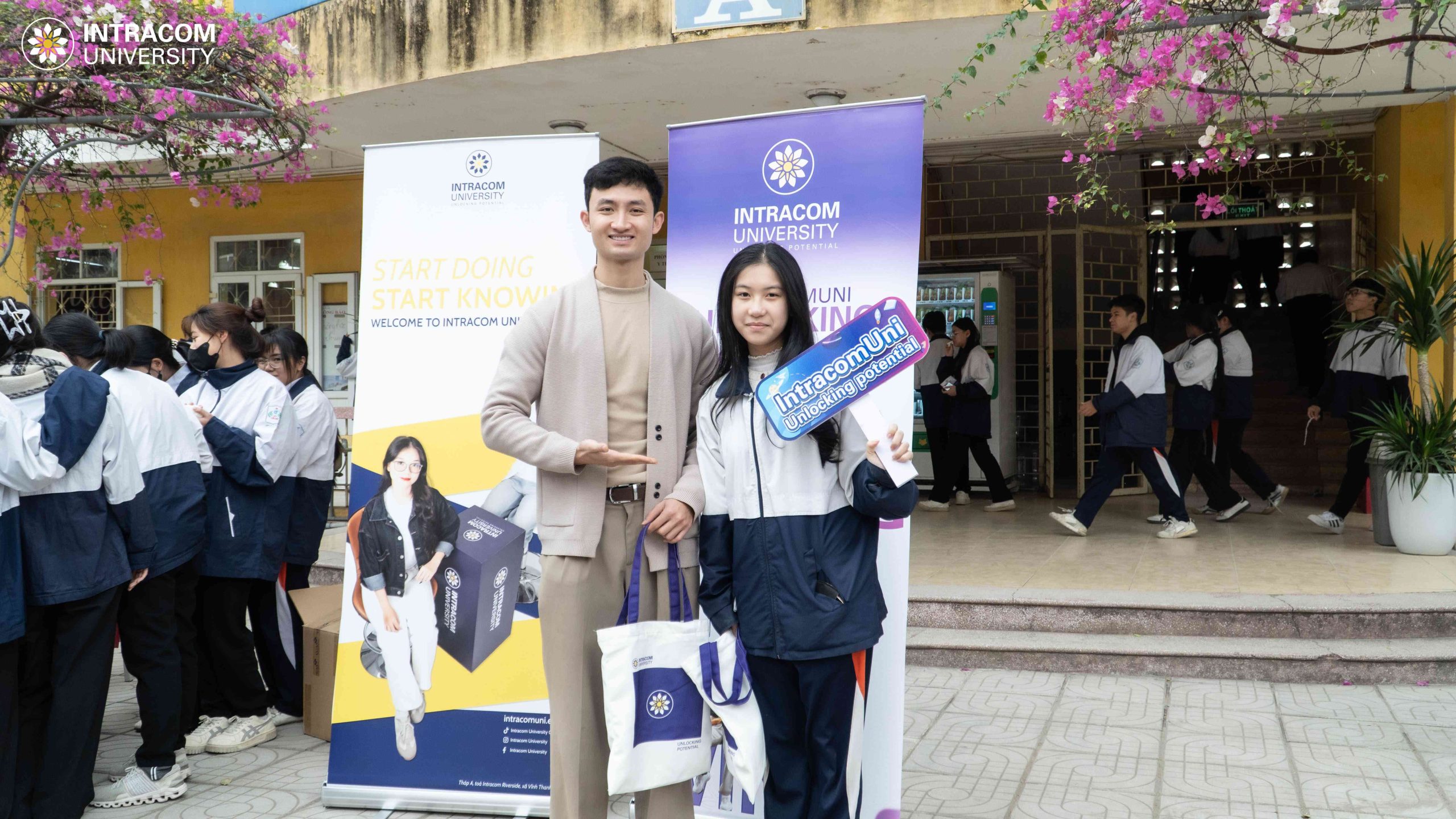 BES04964 11zon scaled