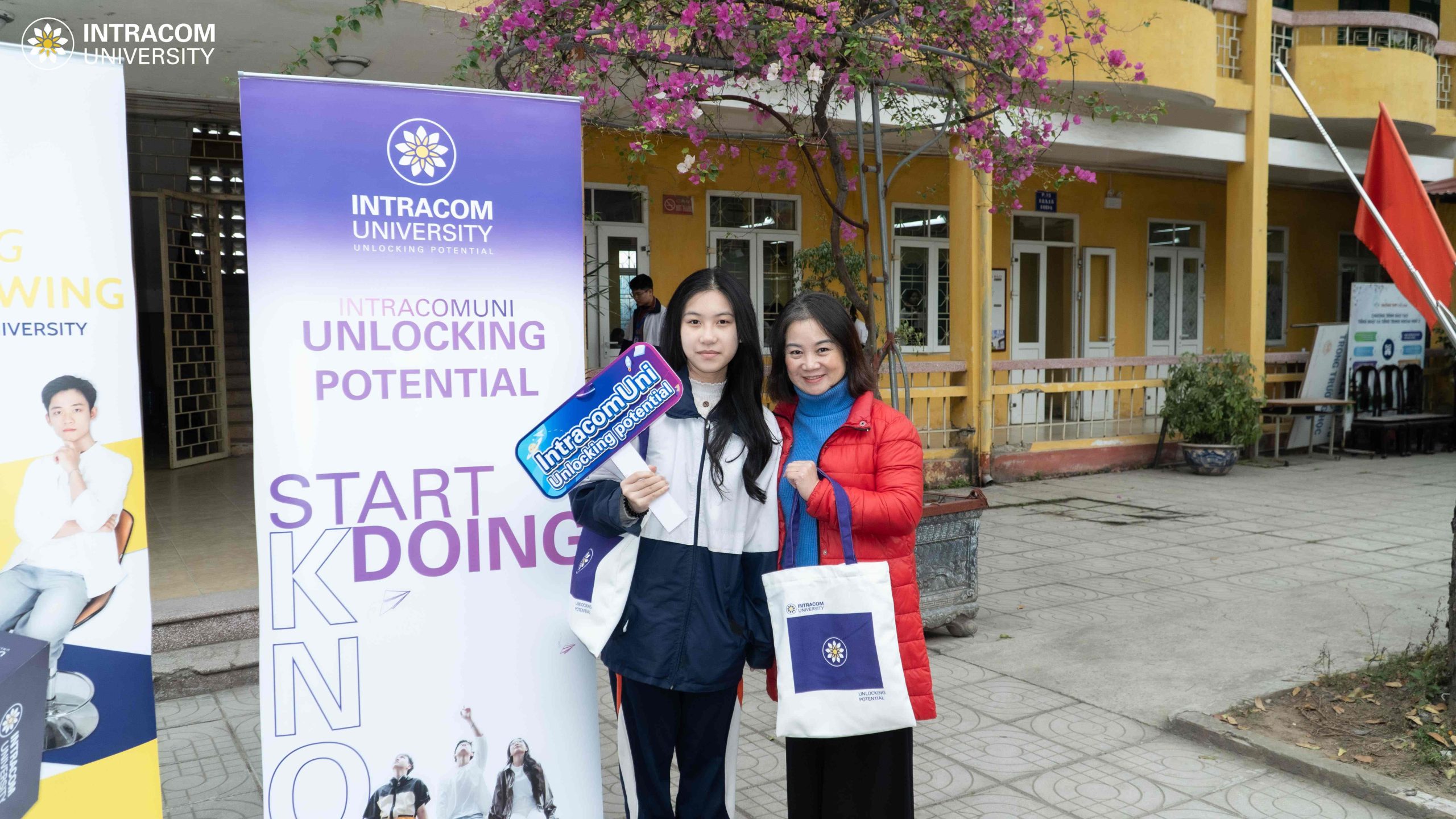 BES04966 11zon scaled