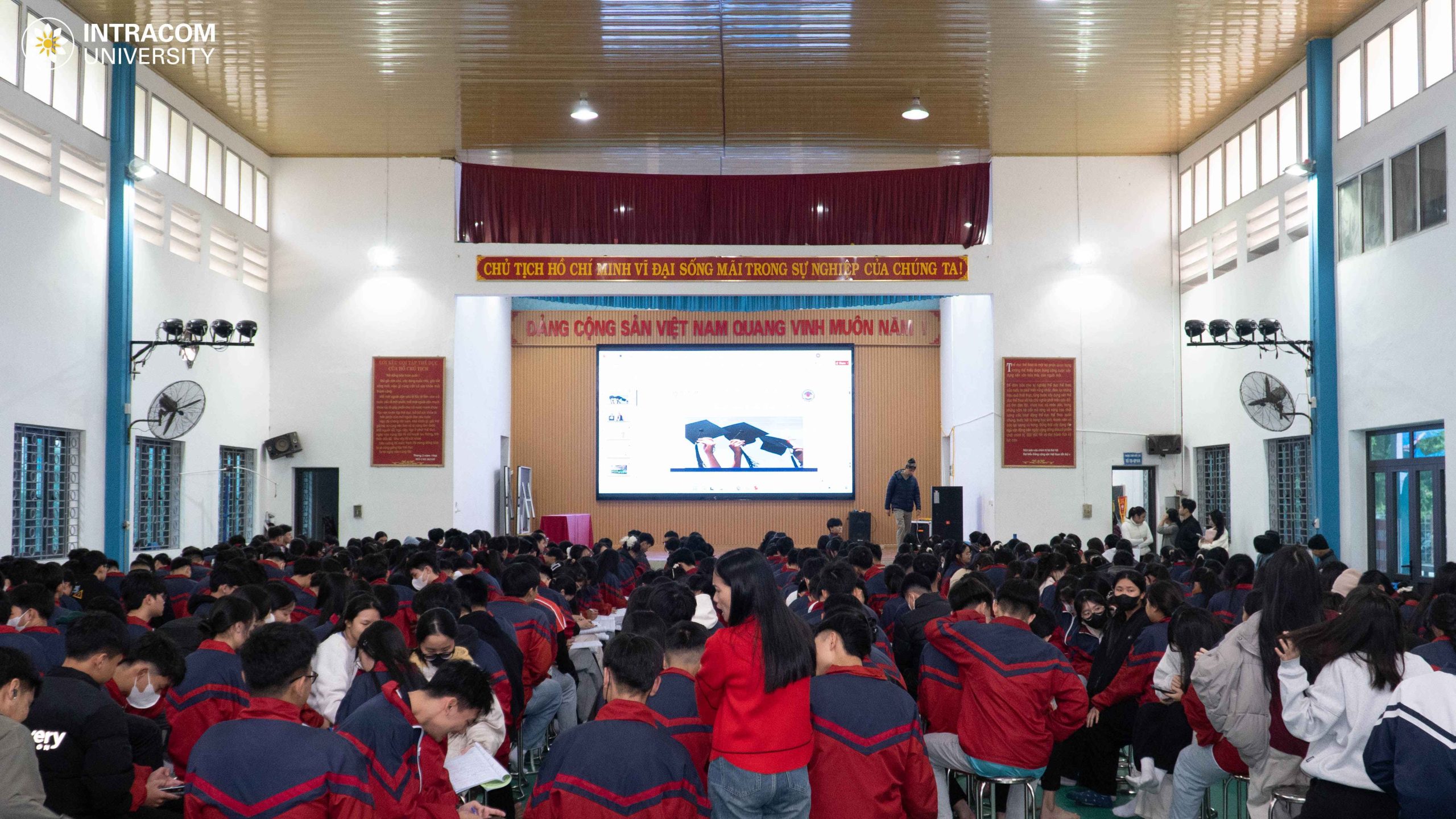 BES04981 11zon scaled