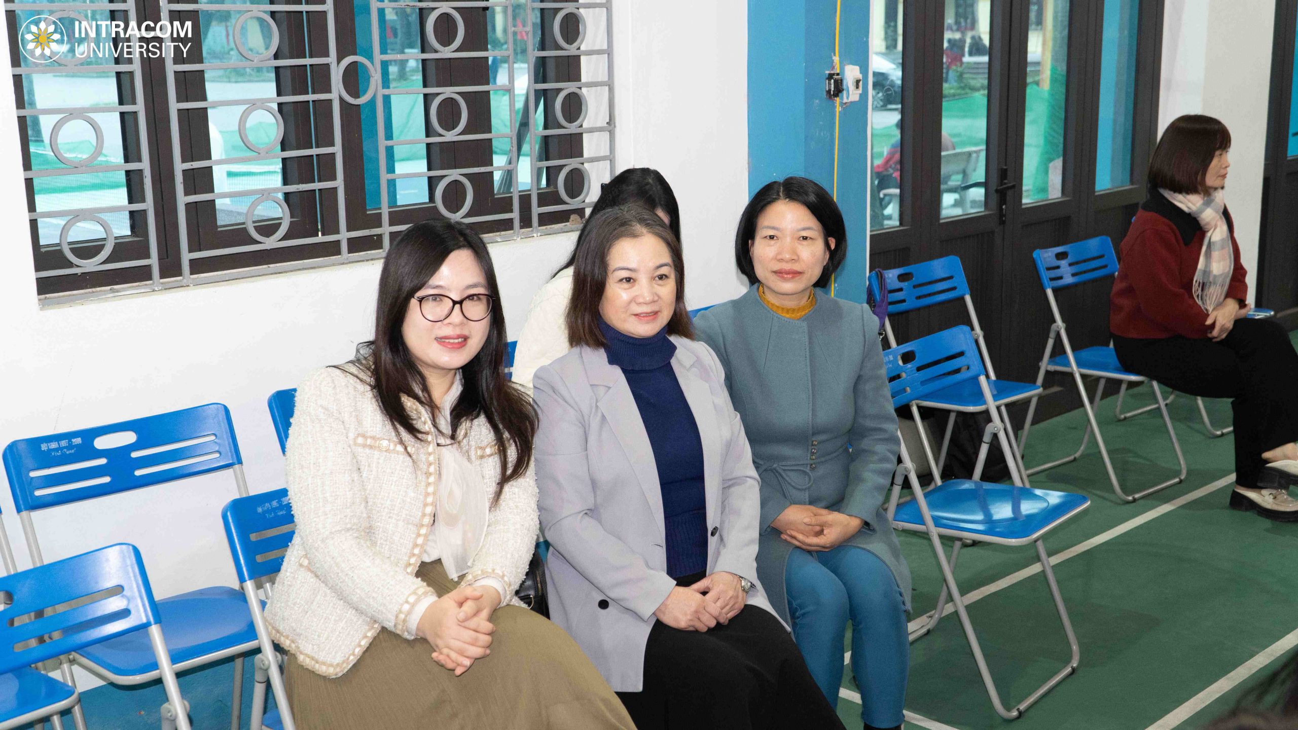 BES05013 11zon scaled