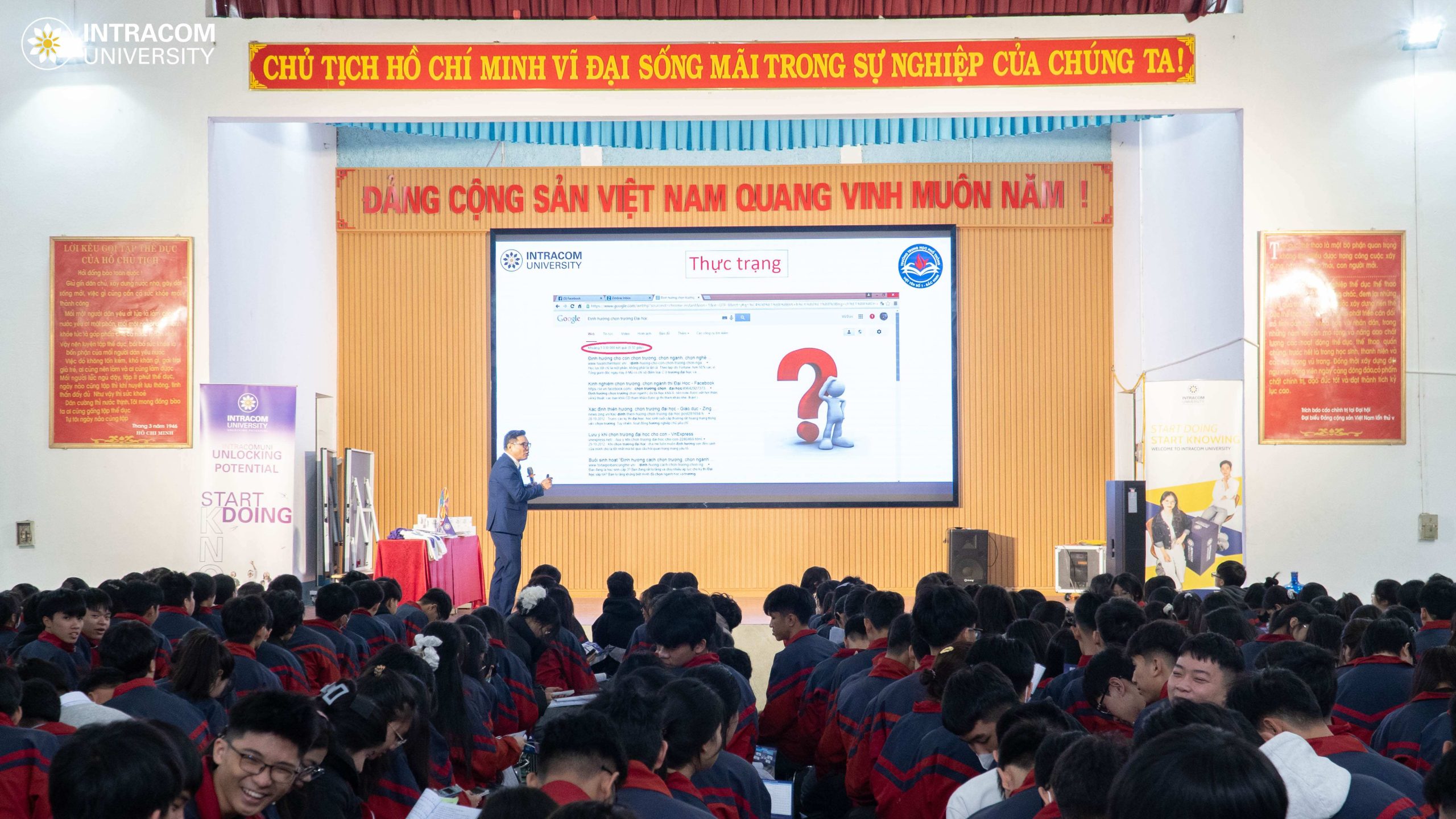 BES05015 11zon scaled