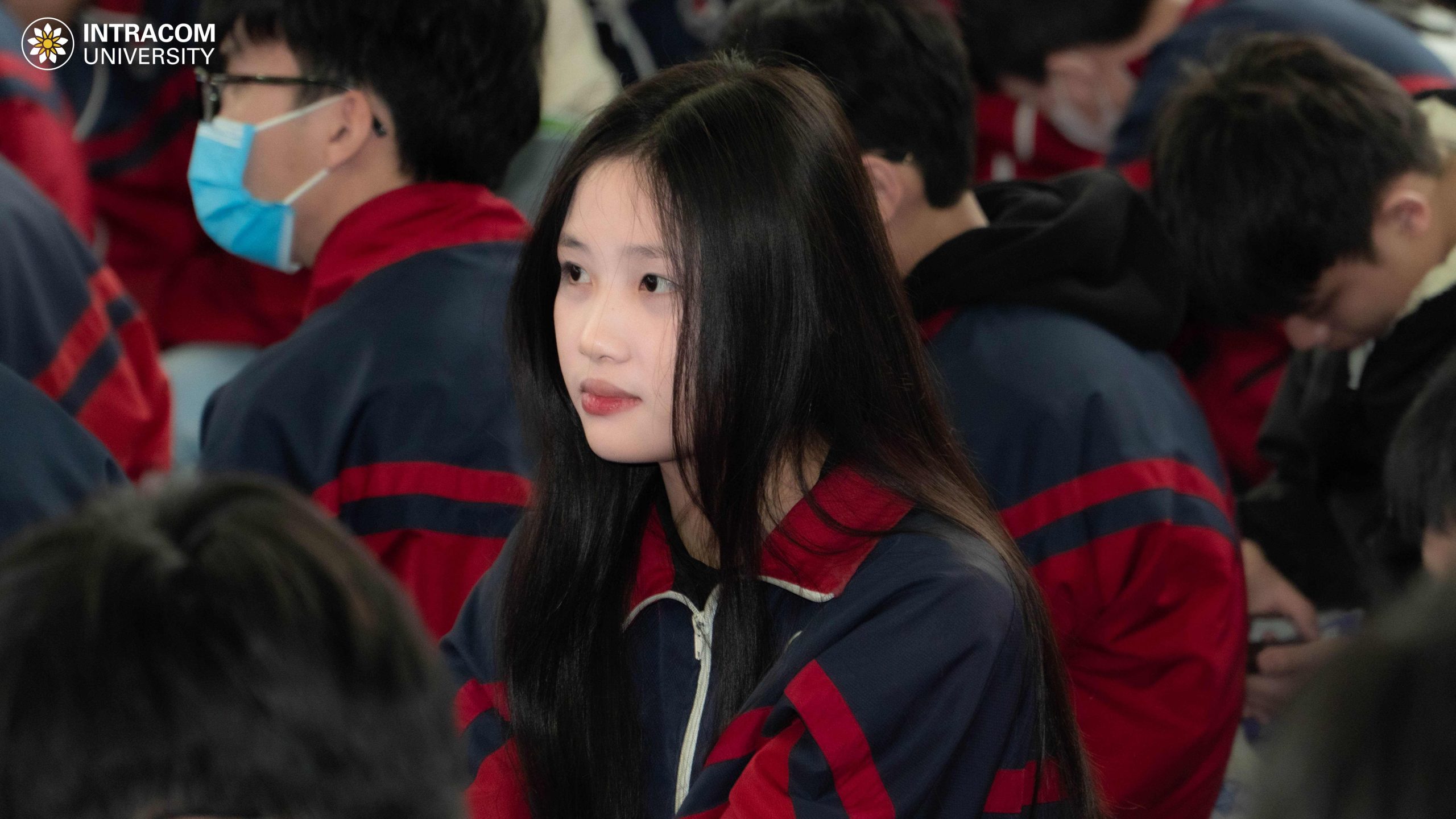 BES05038 11zon scaled