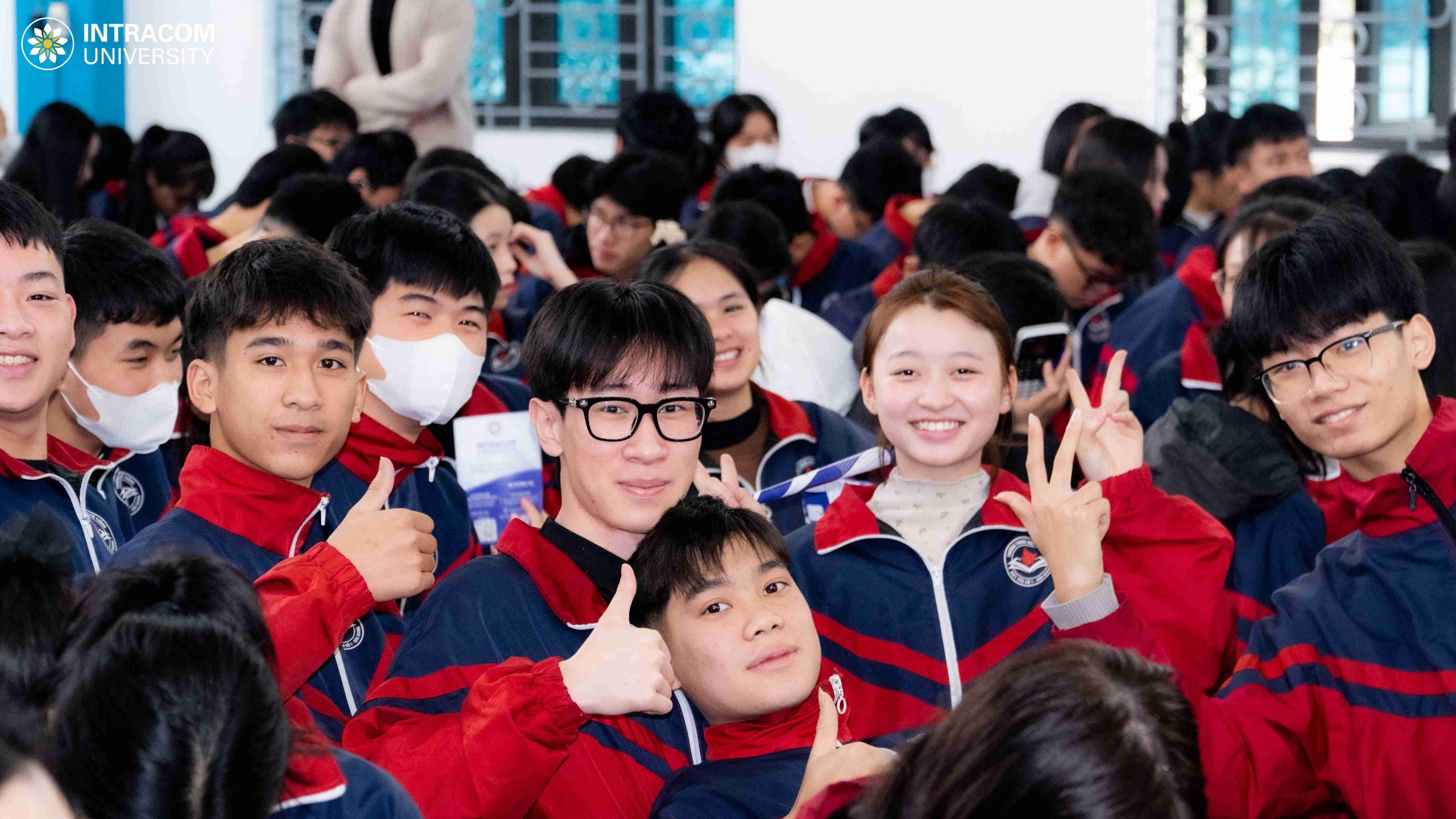 BES05039 11zon scaled