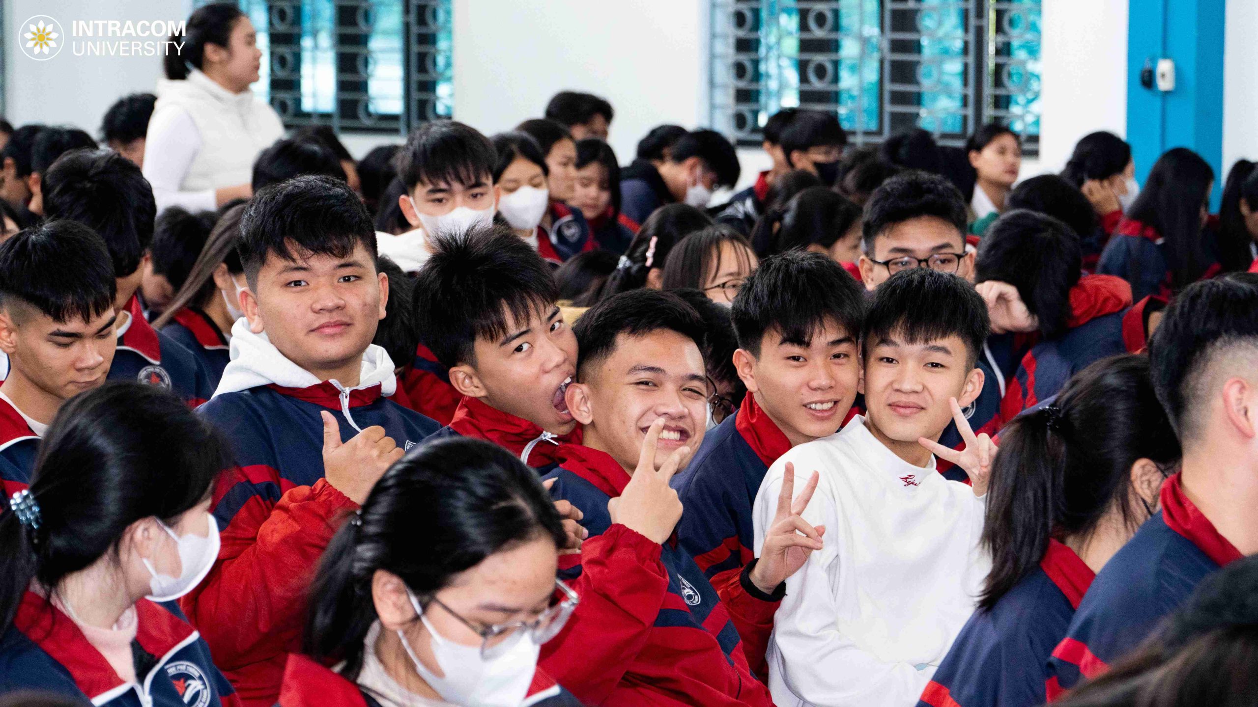 BES05040 11zon scaled