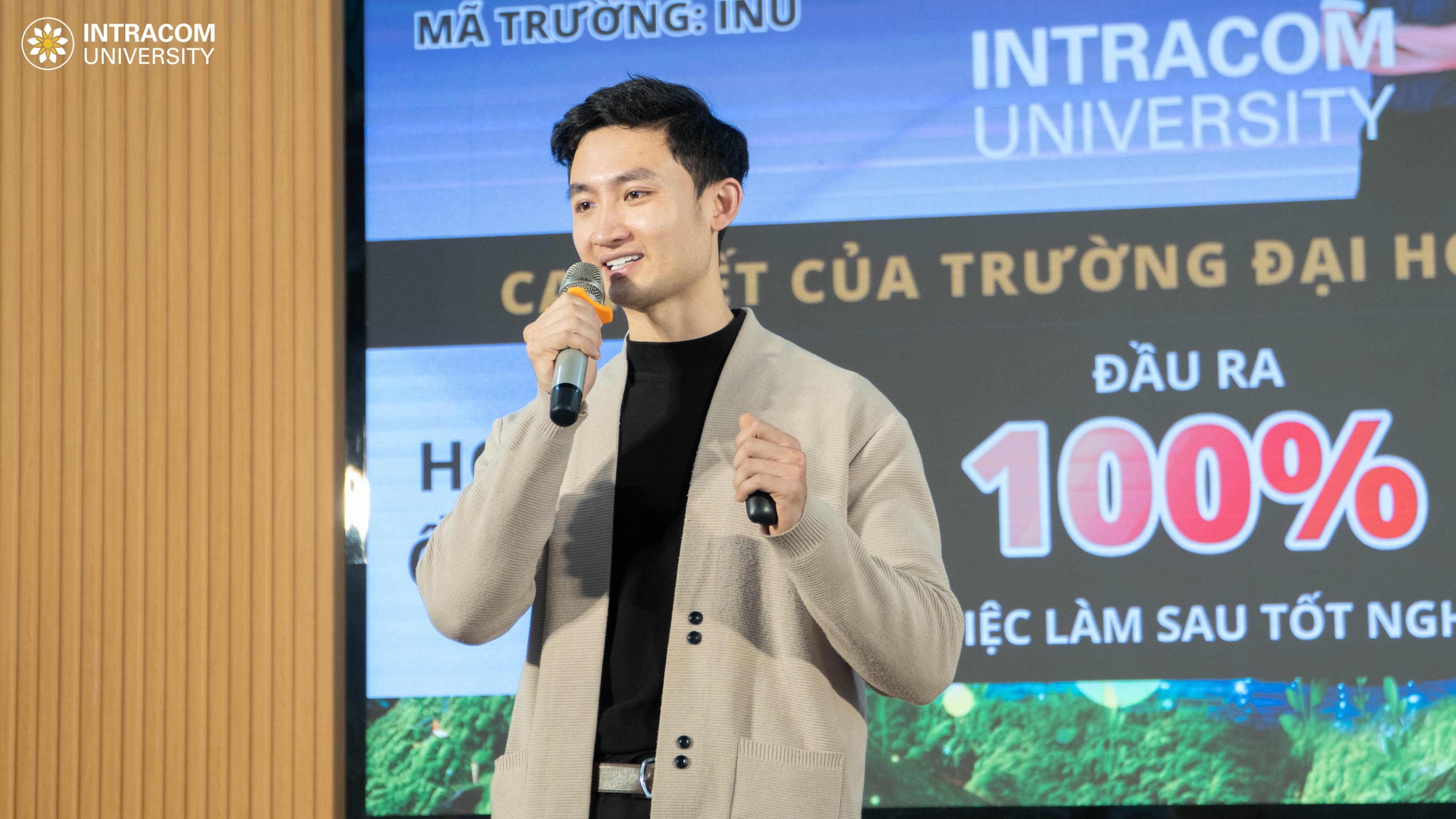 BES05061 11zon scaled