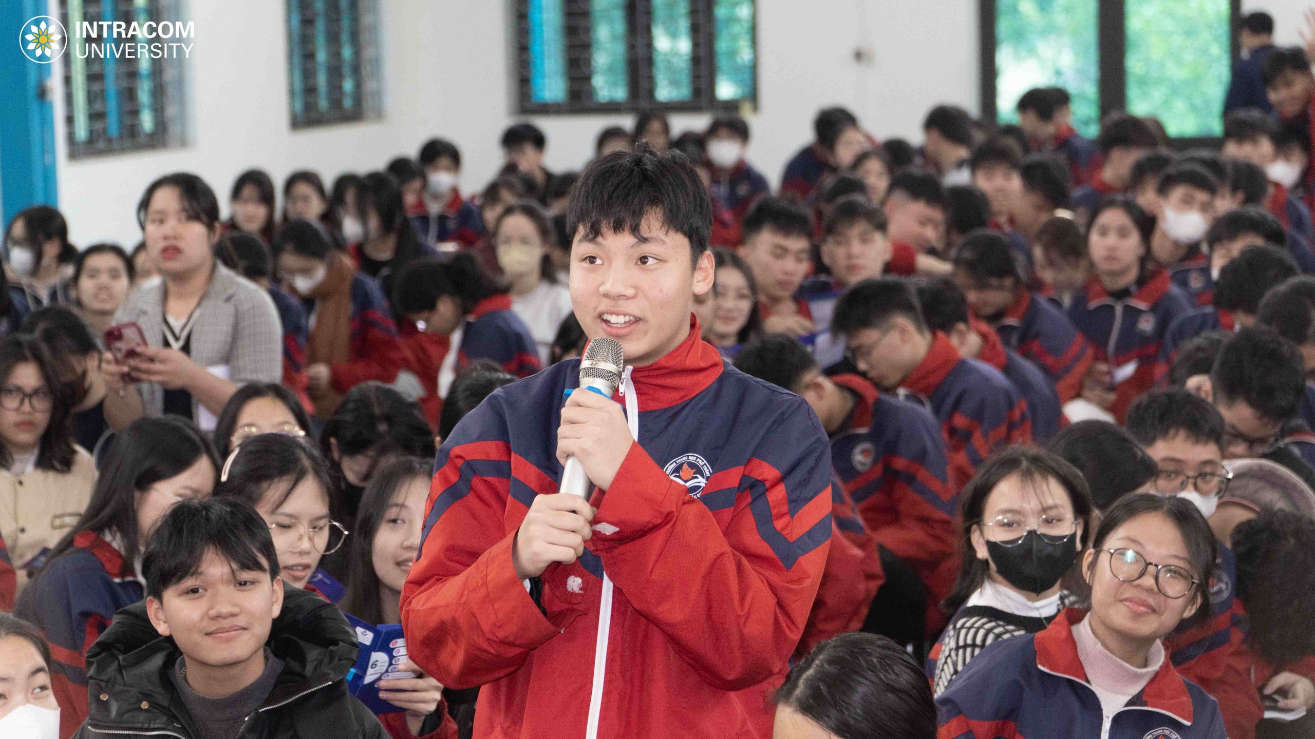 BES05071 11zon scaled