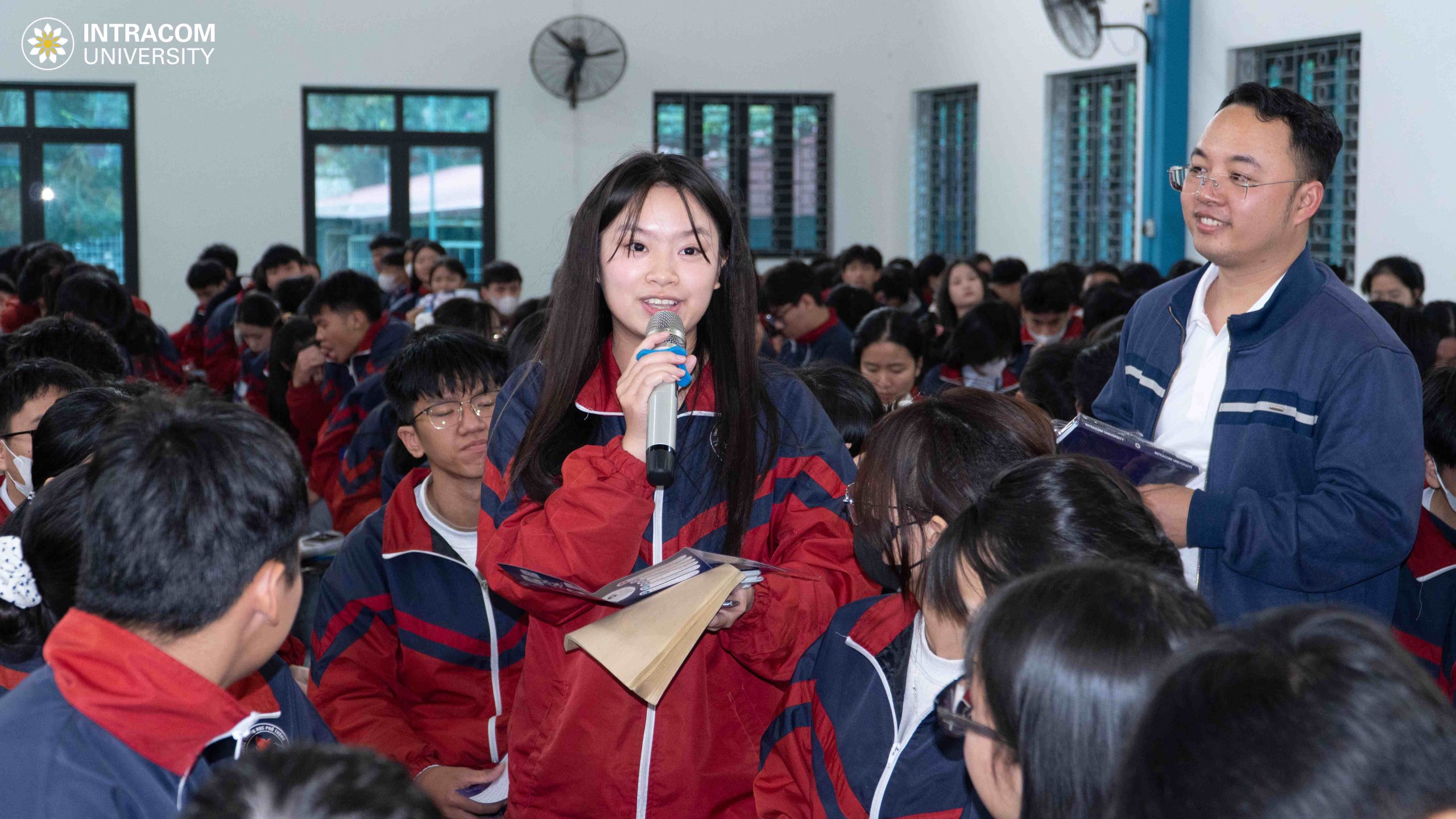 BES05077 11zon scaled