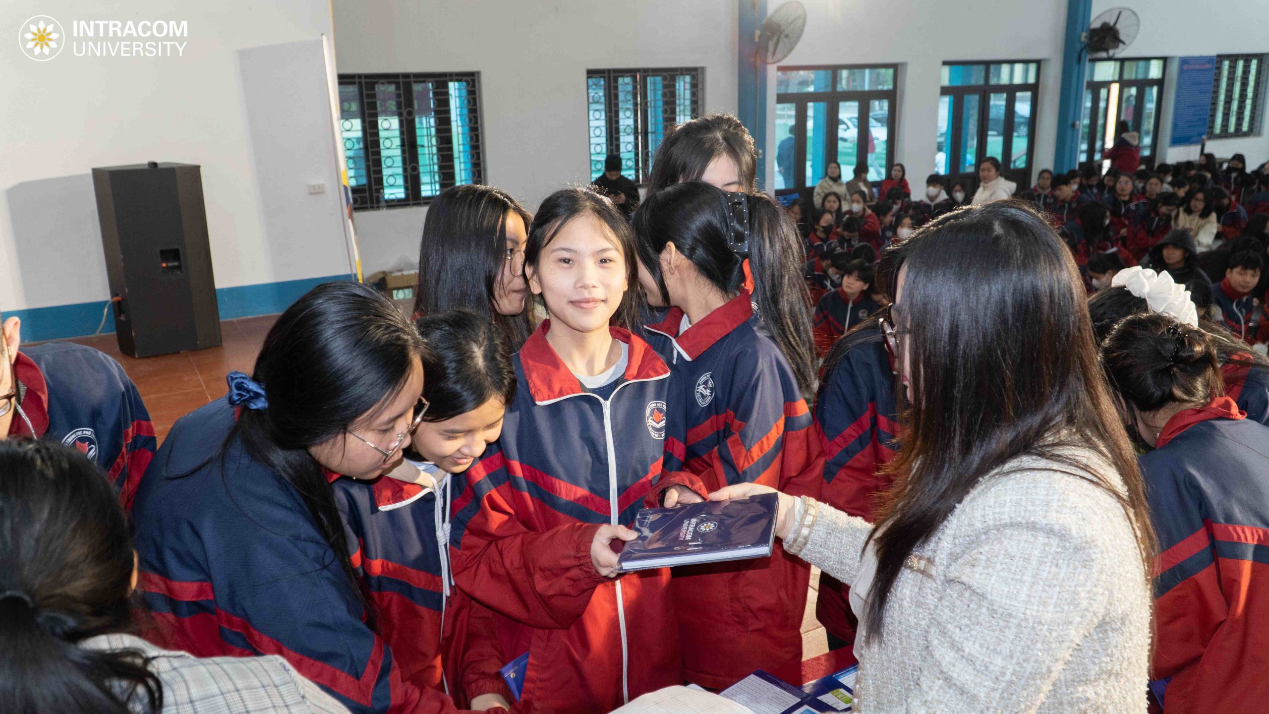 BES05106 11zon scaled