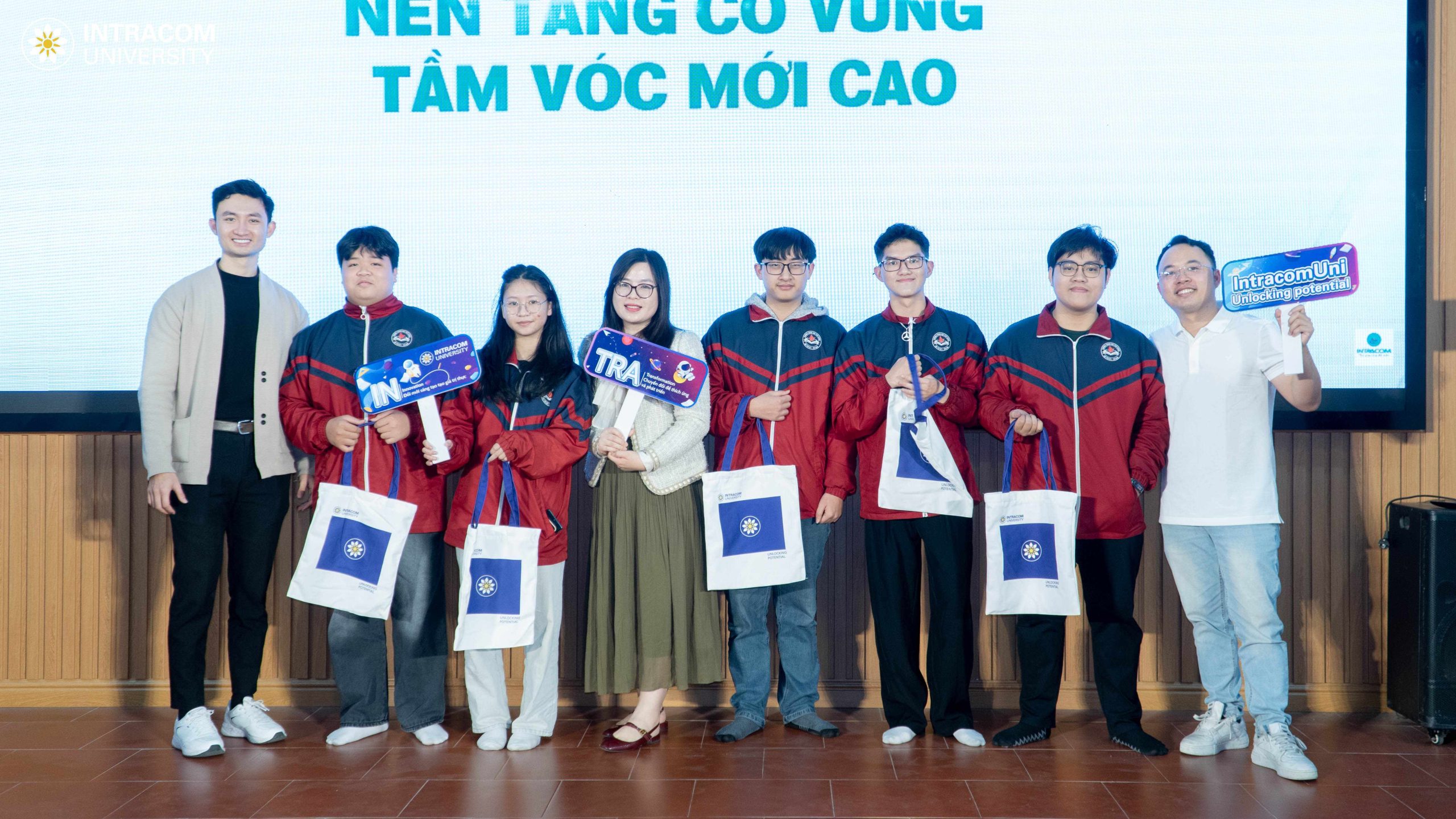 BES05118 11zon scaled