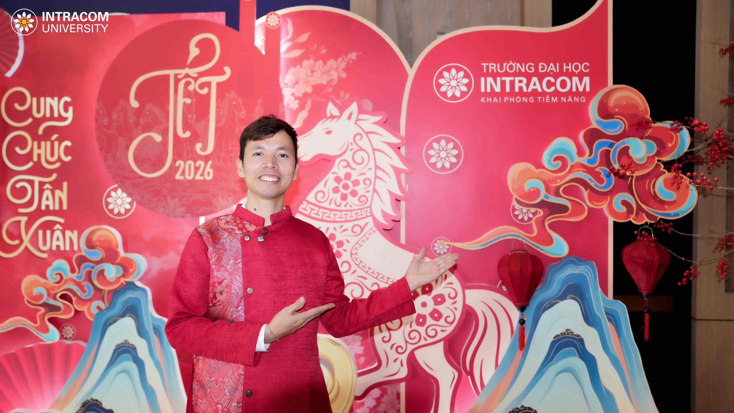 DSC00840 11zon scaled