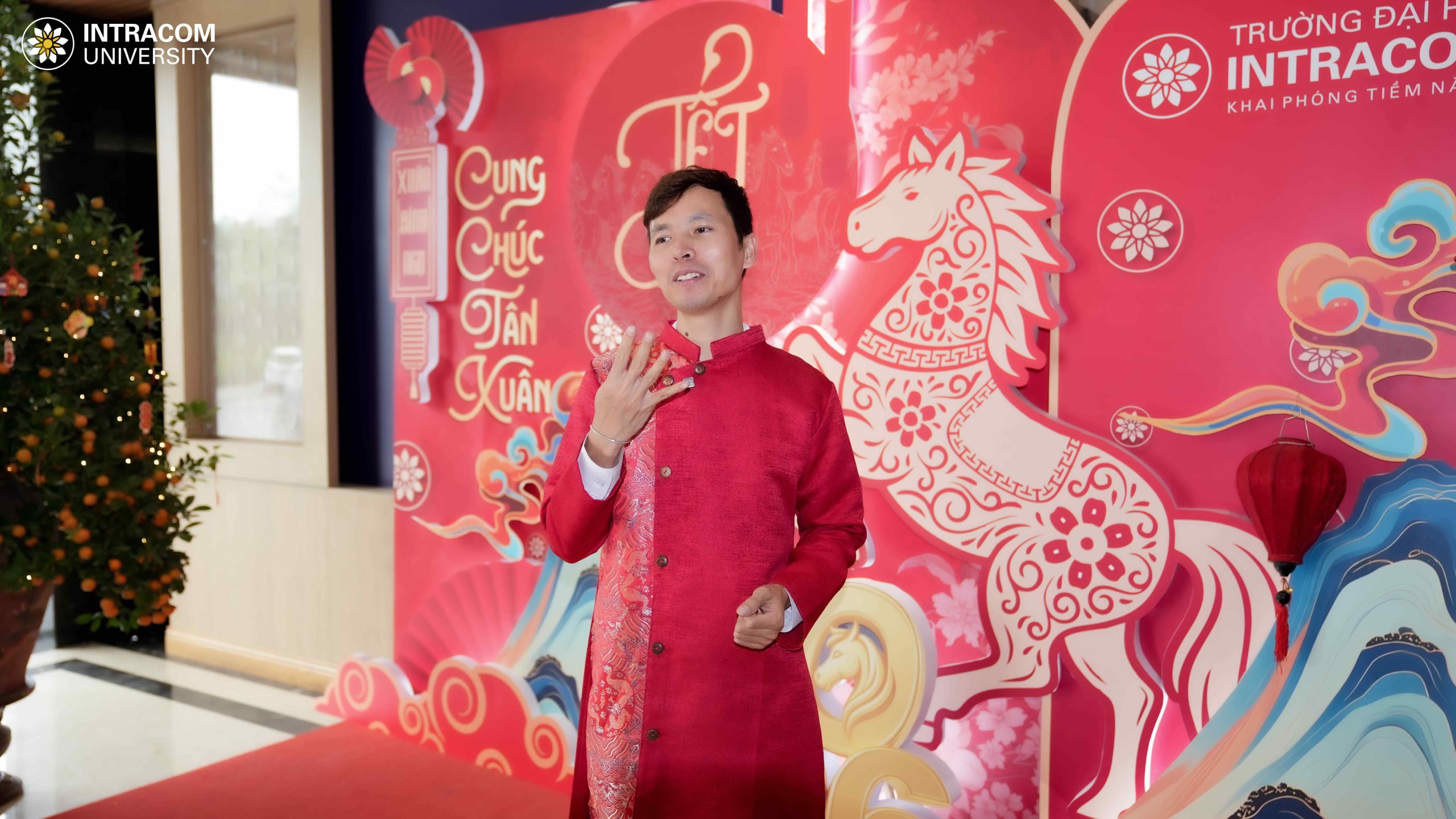 DSC00846 11zon scaled