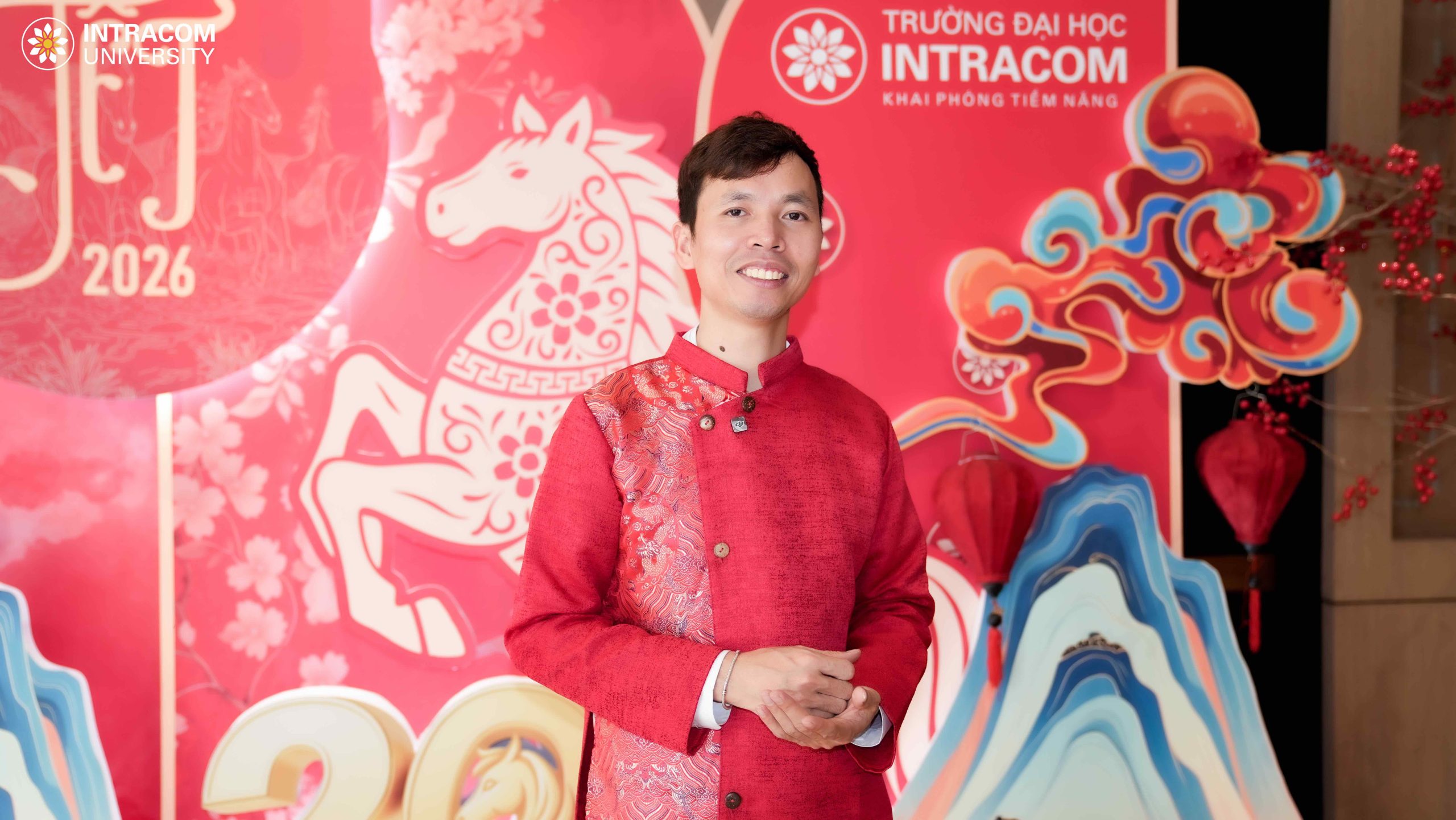 DSC00869 11zon scaled