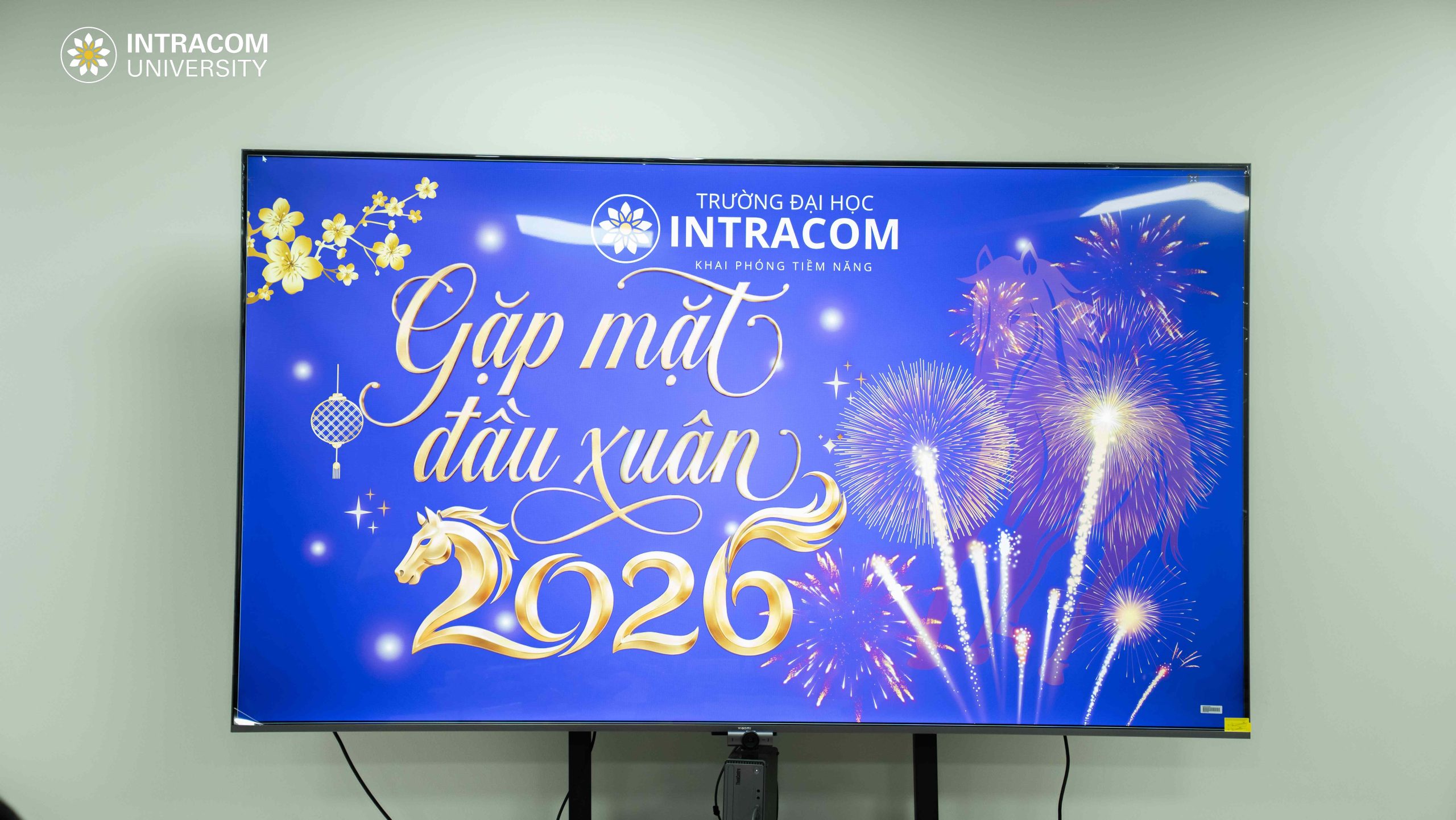 Chào Xuân Bính Ngọ 2026: Chung sức đồng lòng - Siết chặt kỷ cương - Tăng tốc bứt phá 1 DSC02038 11zon scaled