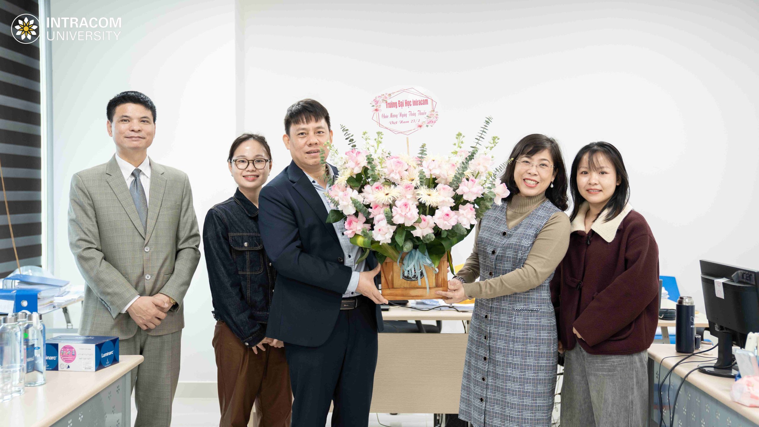 DSC02394 2 11zon scaled