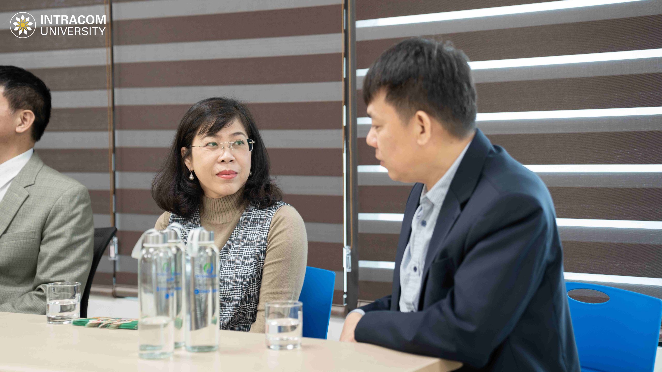 DSC02398 2 11zon scaled