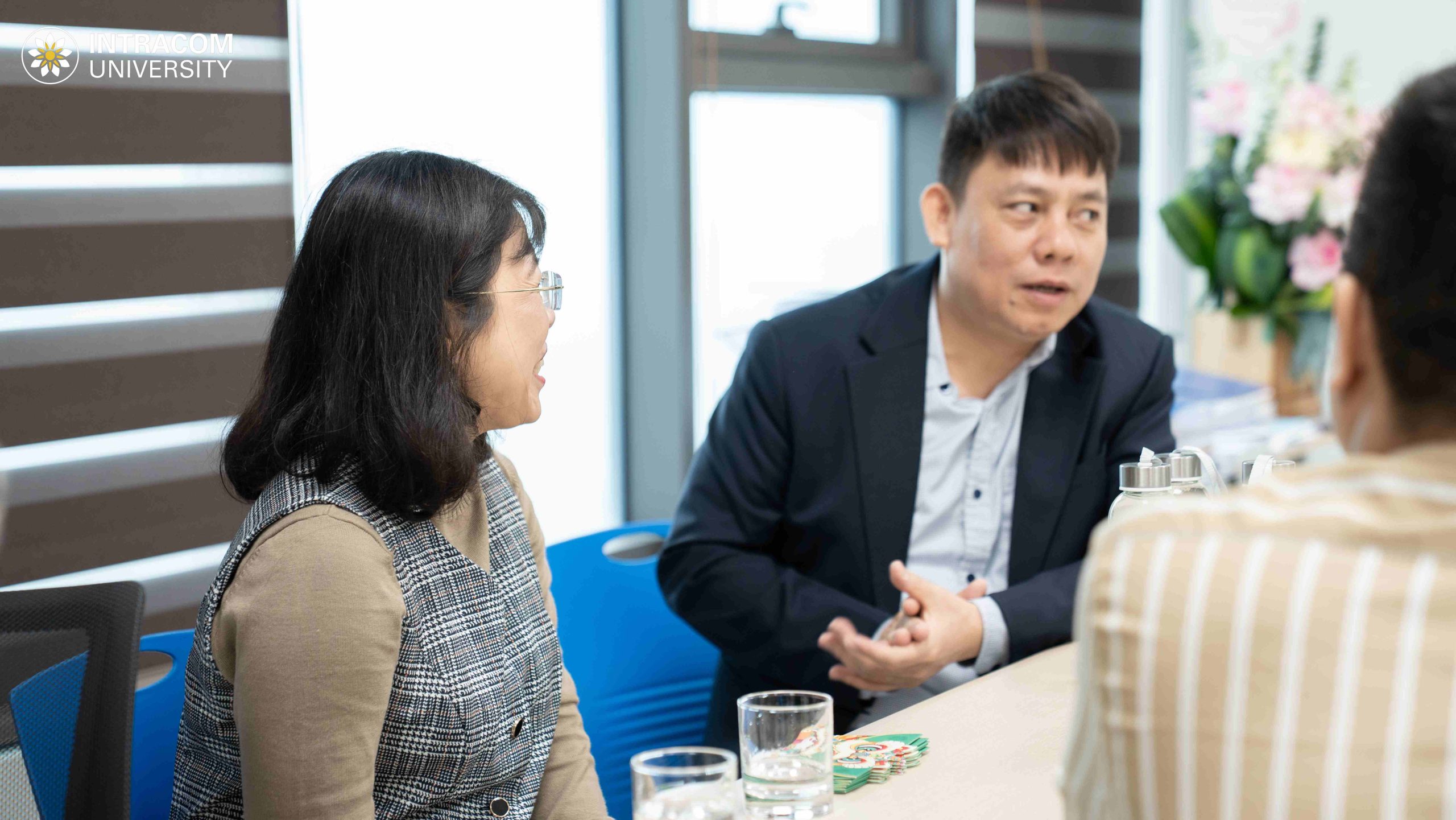 DSC02412 2 11zon scaled