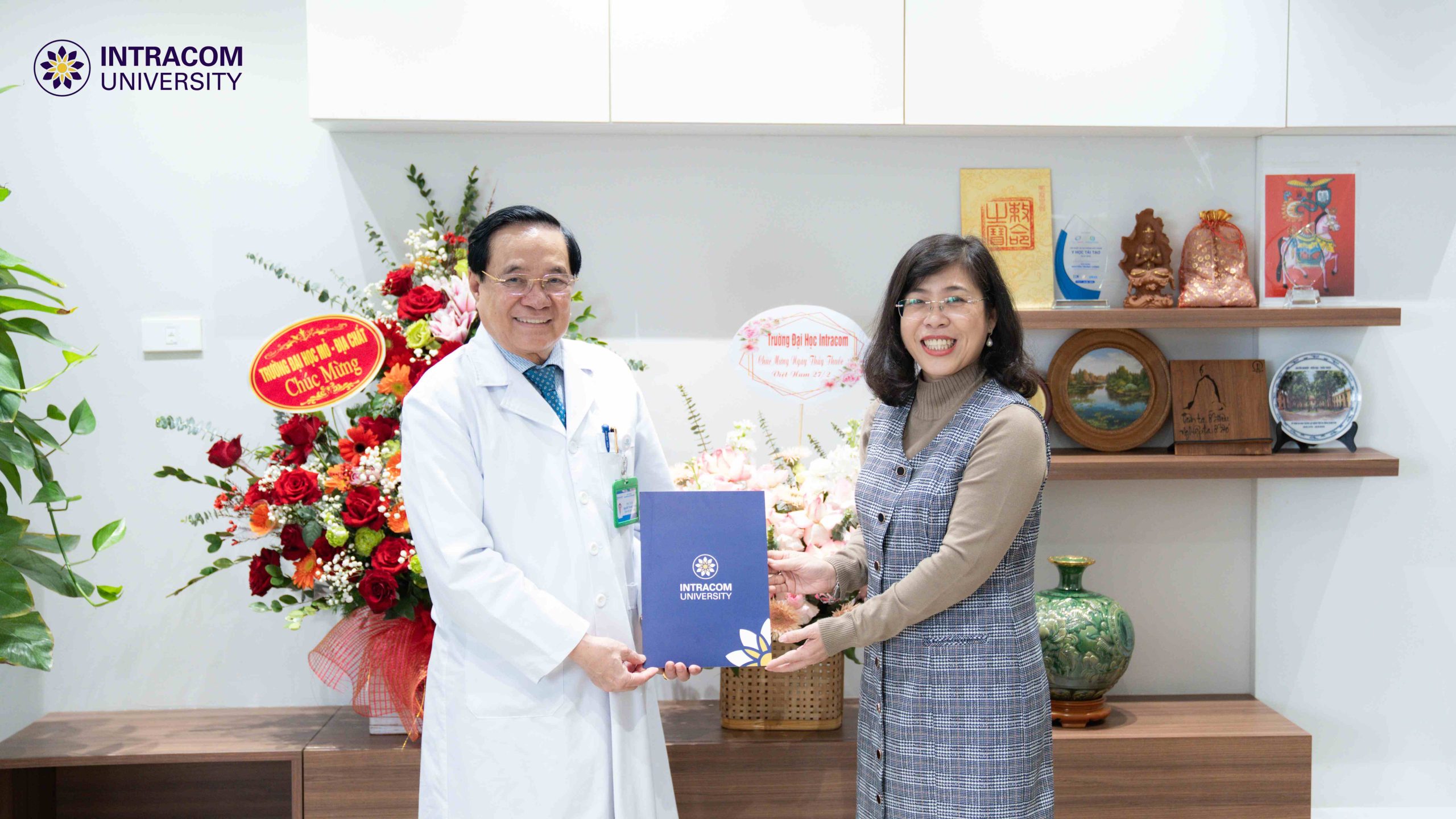 DSC02418 2 11zon scaled